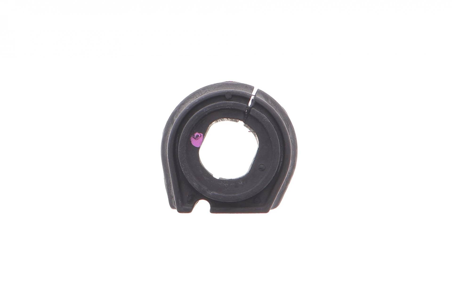 Втулка стабілізатора (переднього) Citroen Berlingo/Peugeot Partner 1.6 HDi 08- (d=23mm)