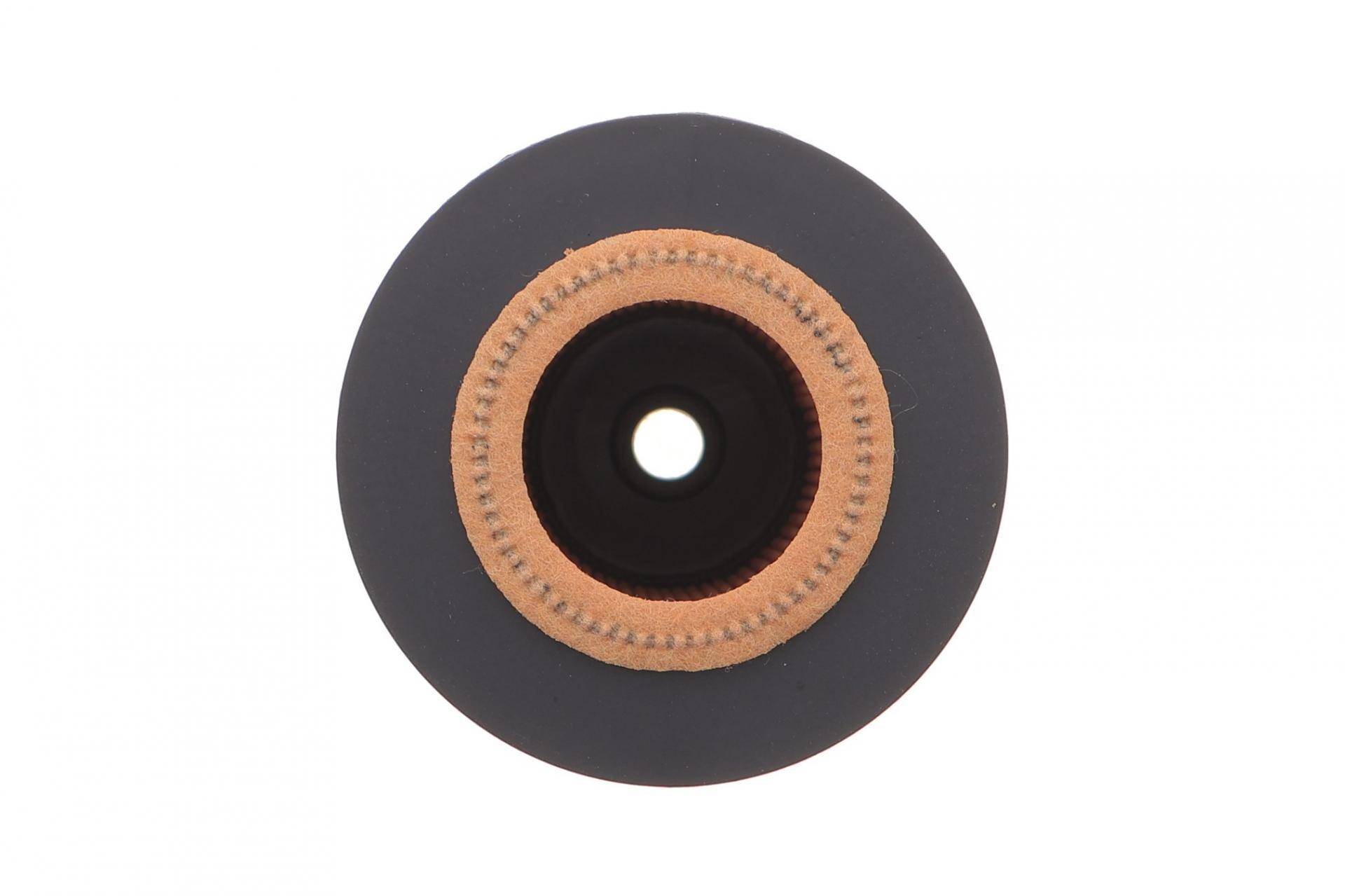 Фільтр масляний BMW 5 (E60/E61)/6 (E63/E64)/7 (E65/E66)/X5 (E53) 3.6-4.8i N62 01-06