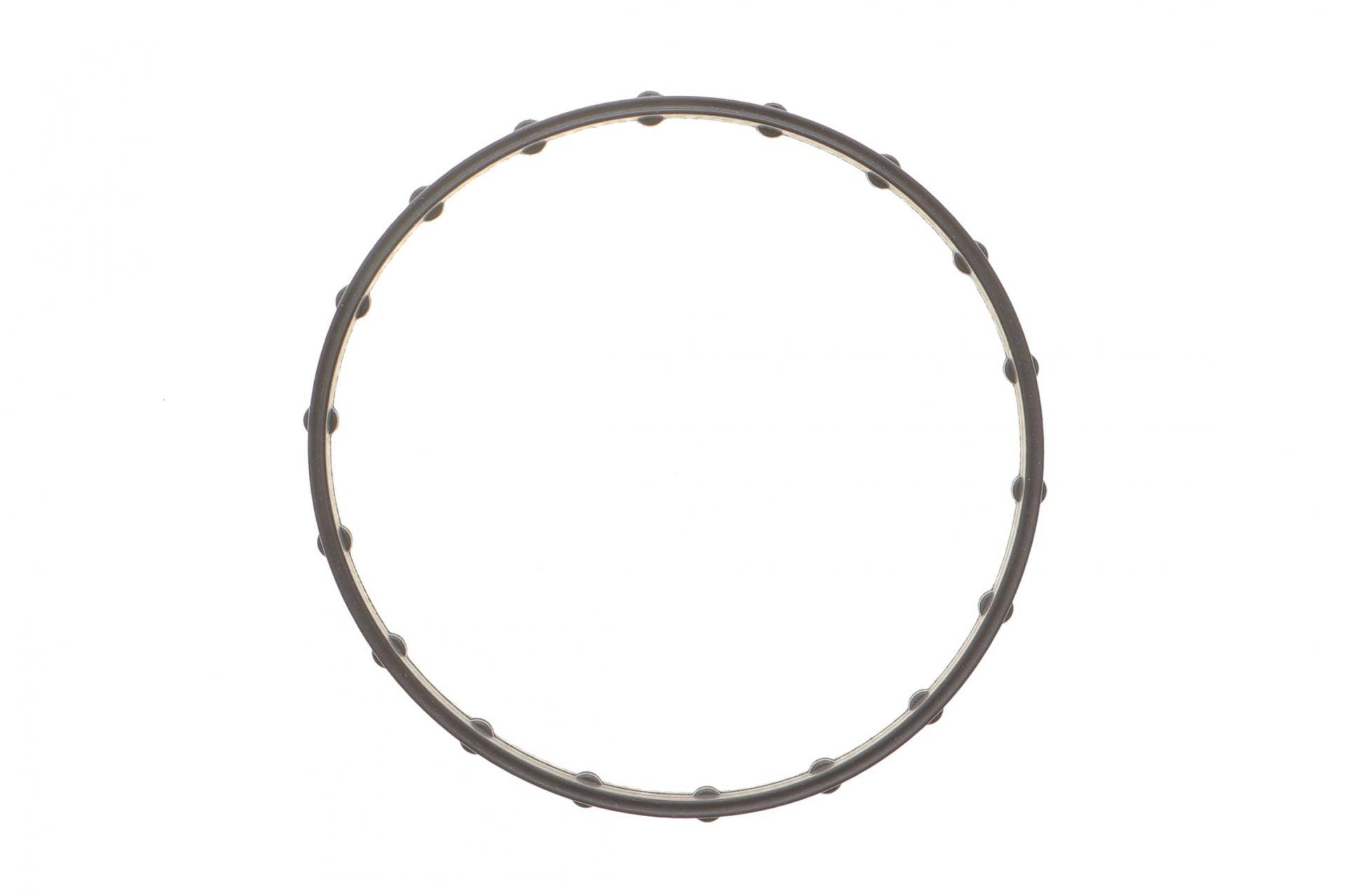 Прокладка насосу вакуумного Audi Q5/Q8/VW Touareg 16-