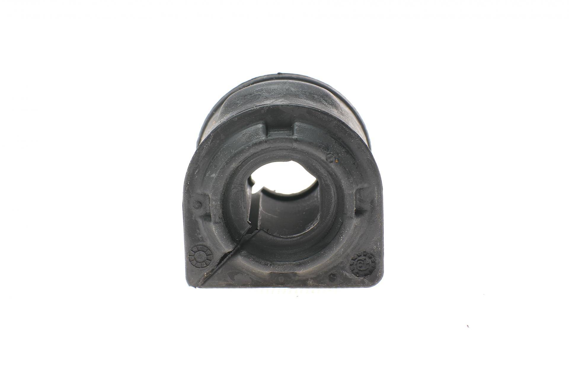 Втулка стабілізатора (переднього) Ford C-Max/Focus/Kuga 03- (d=18mm)