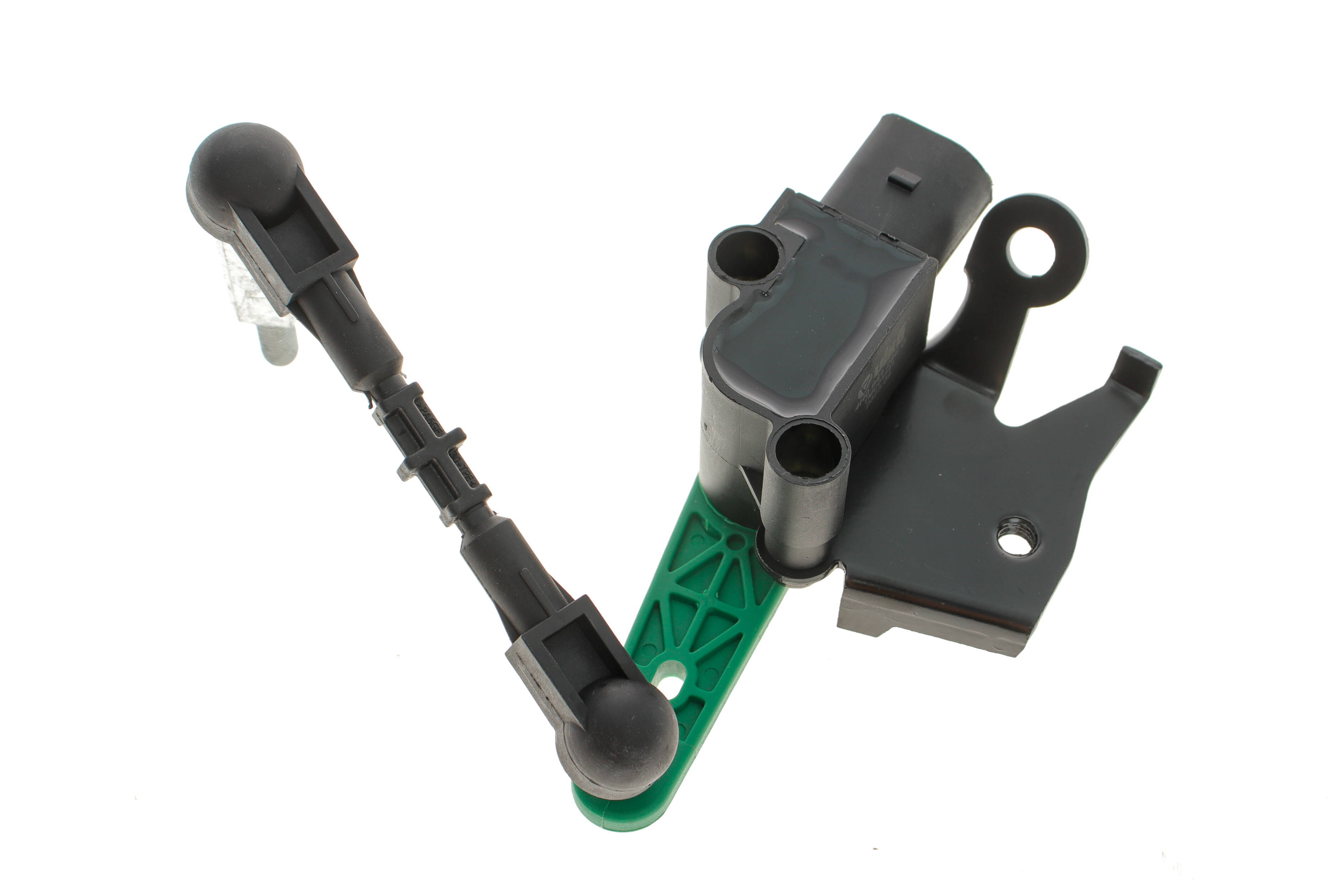 Датчик регулювання кута нахилу фар Audi A6/A7/A8 11-18 (R)