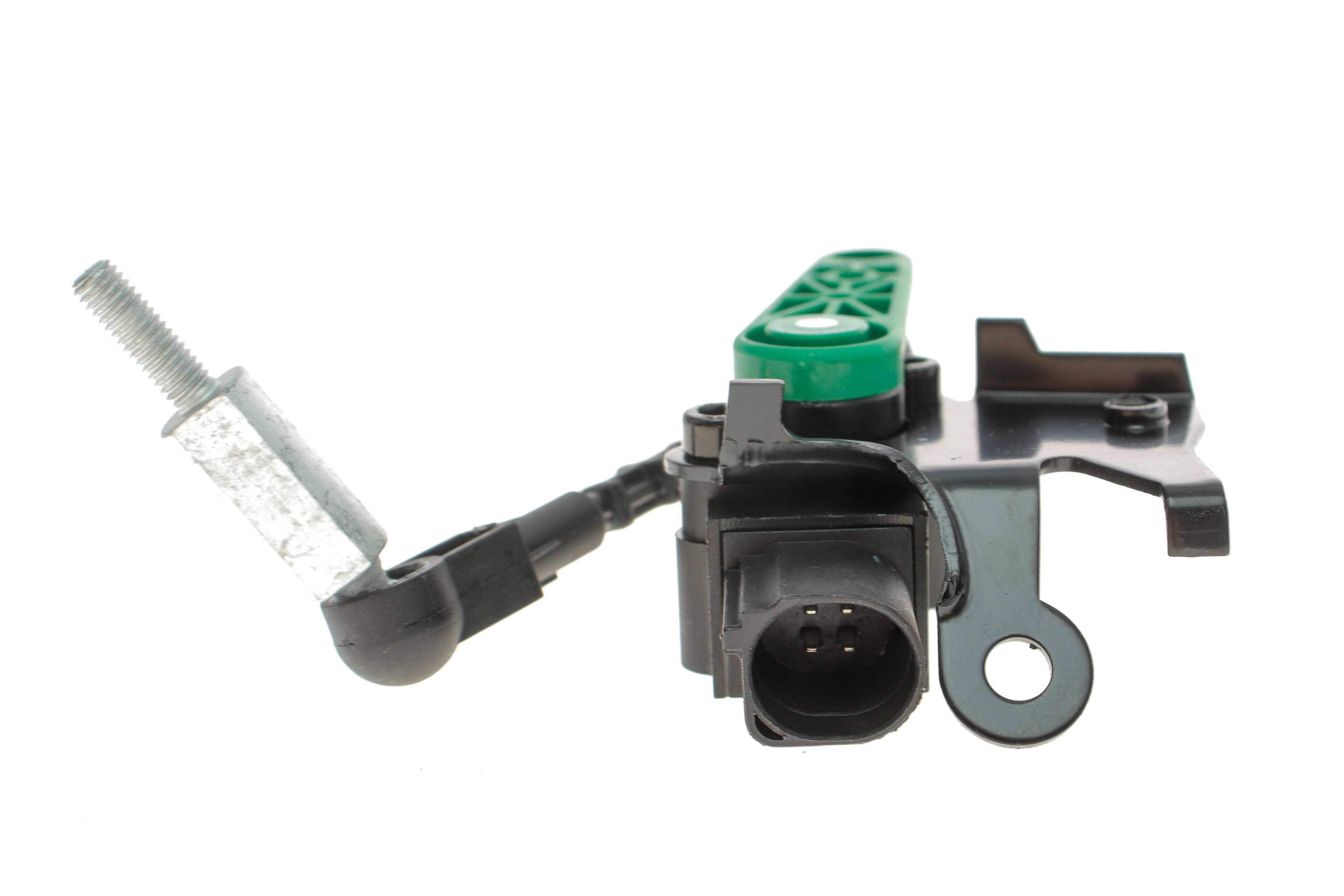 Датчик регулювання кута нахилу фар Audi A6/A7/A8 11-18 (R)