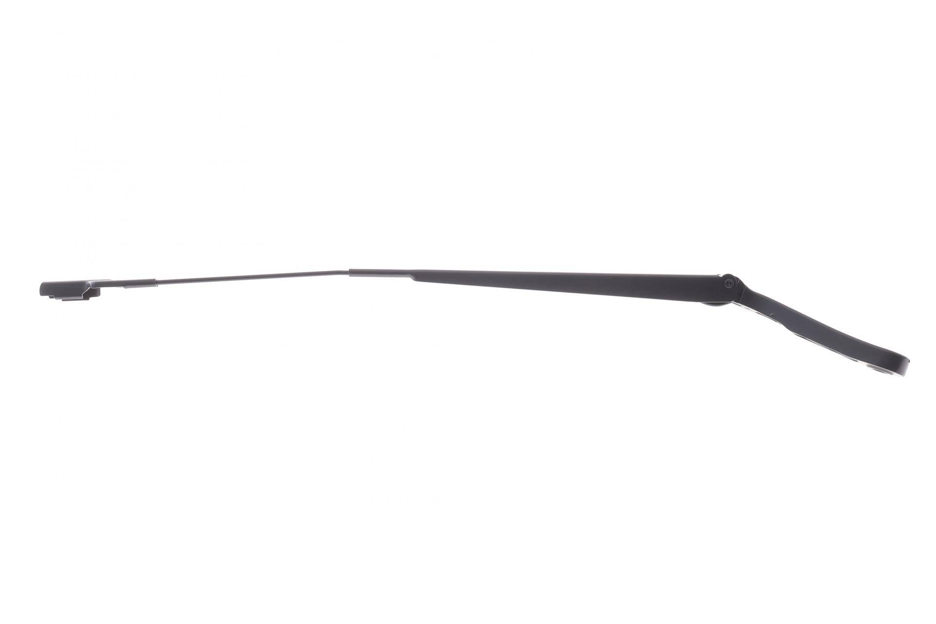 Важіль склоочисника Citroen Jumper/Fiat Ducato/Peugeot Boxer 06- (L)