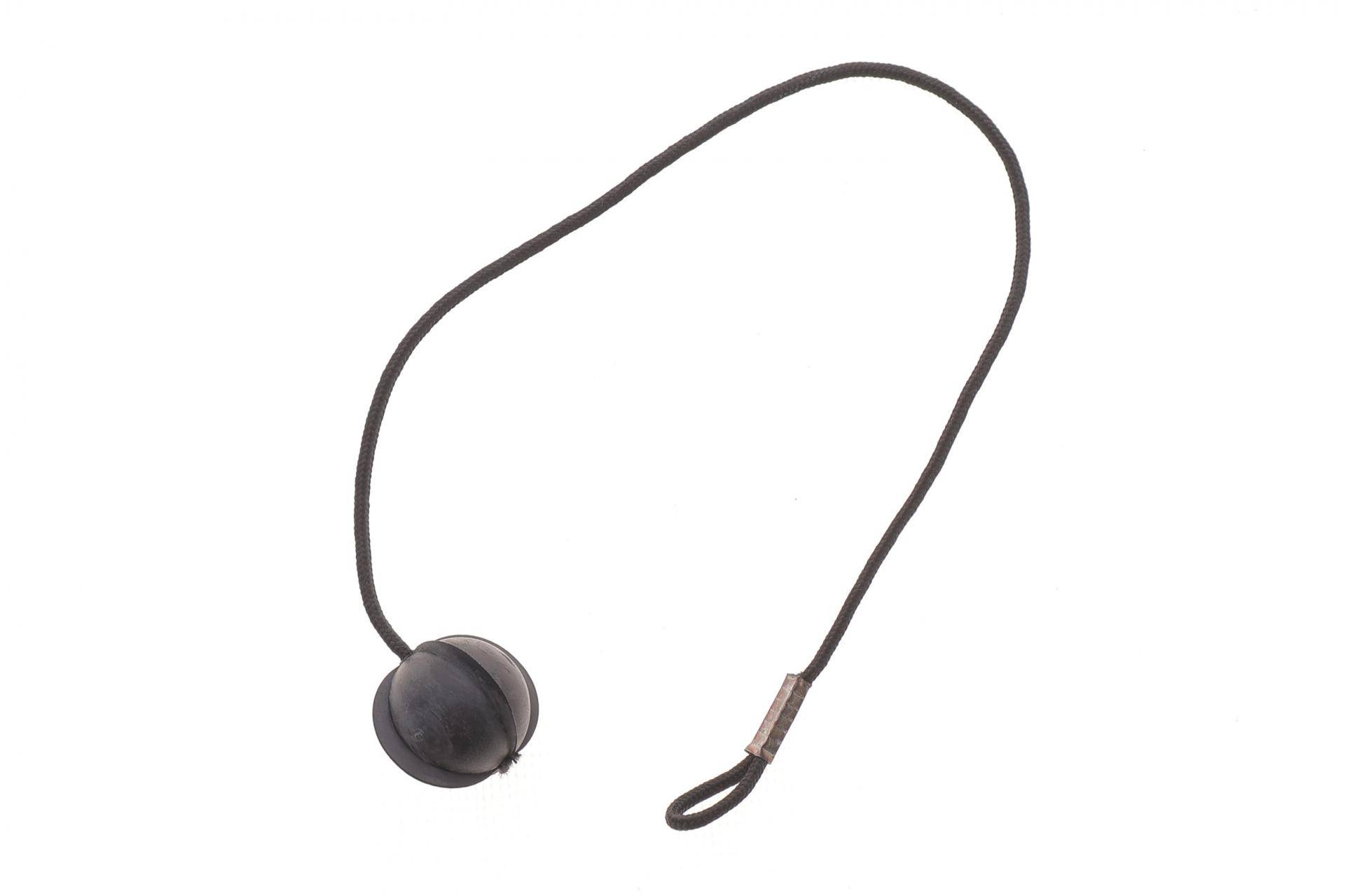 Шнур кріплення полиці багажника VW Polo 01-09