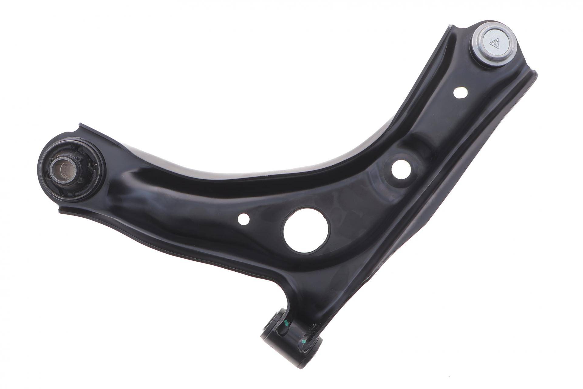 Важіль підвіски (передній/знизу) (R) Citroen C1 II/Toyota Aygo 14-