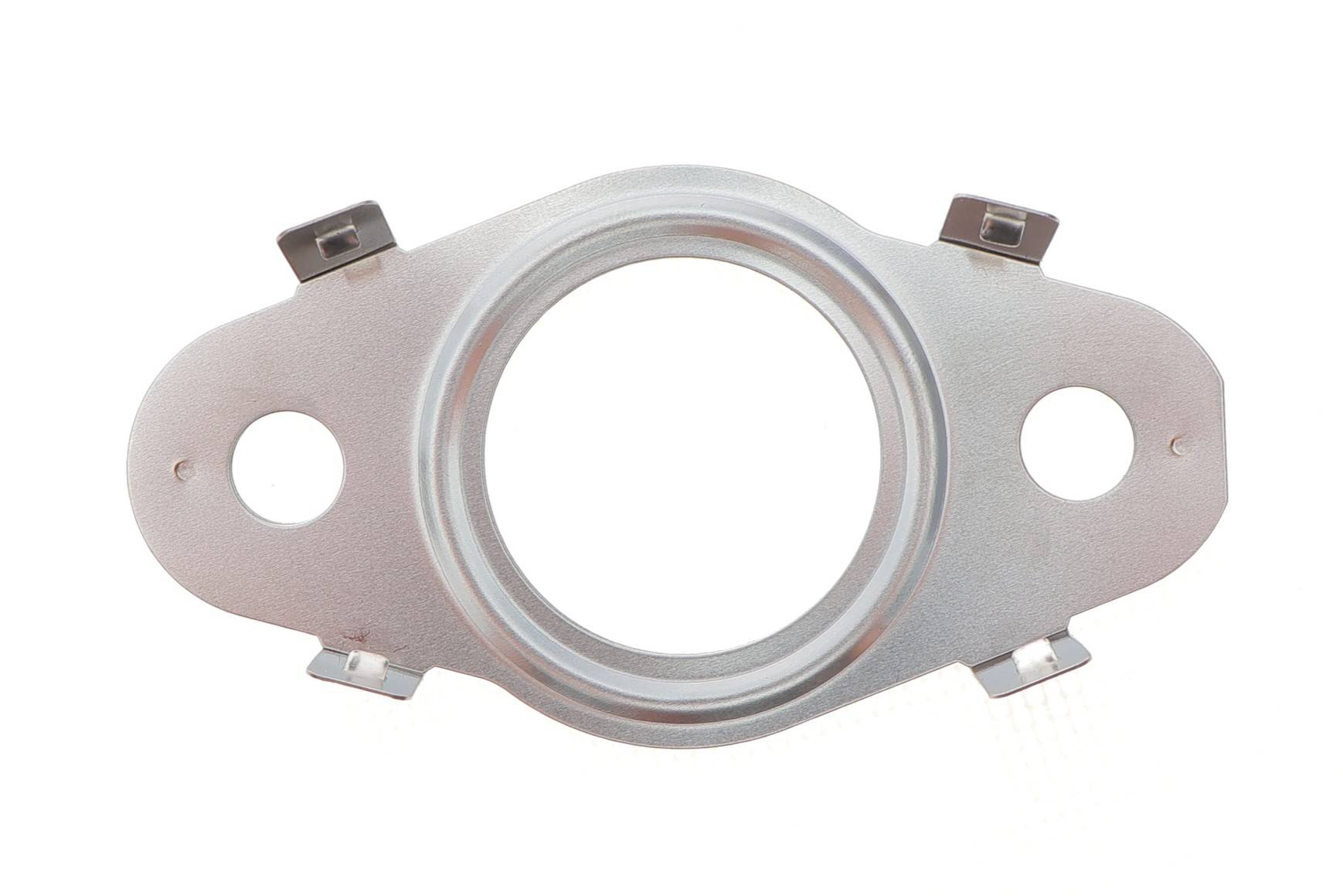 Прокладка клапана EGR Volvo S60/S80/S90 2.0 13-