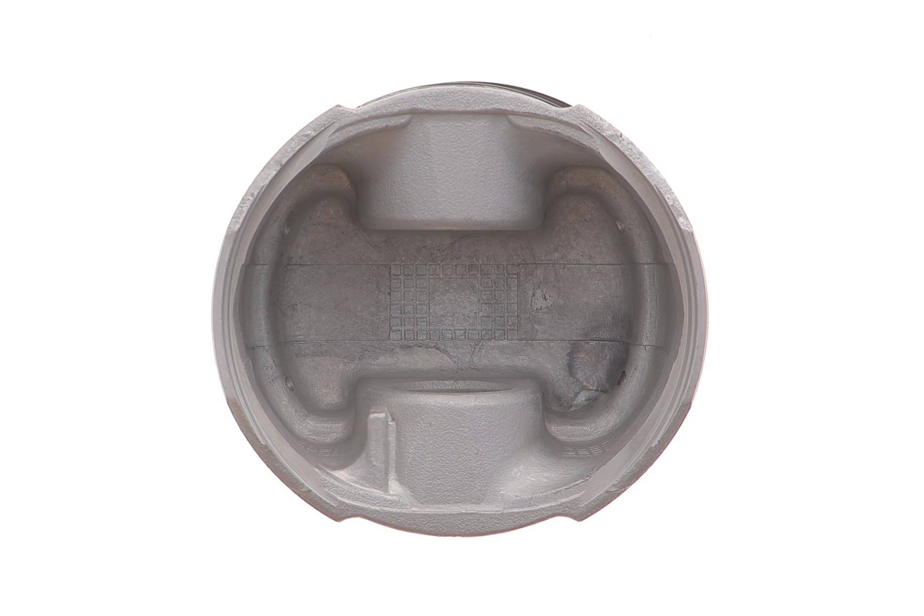 Поршень Renault Laguna/Megane/Scenic 2.0 16V 99-03 (83.20mm/+0.50)