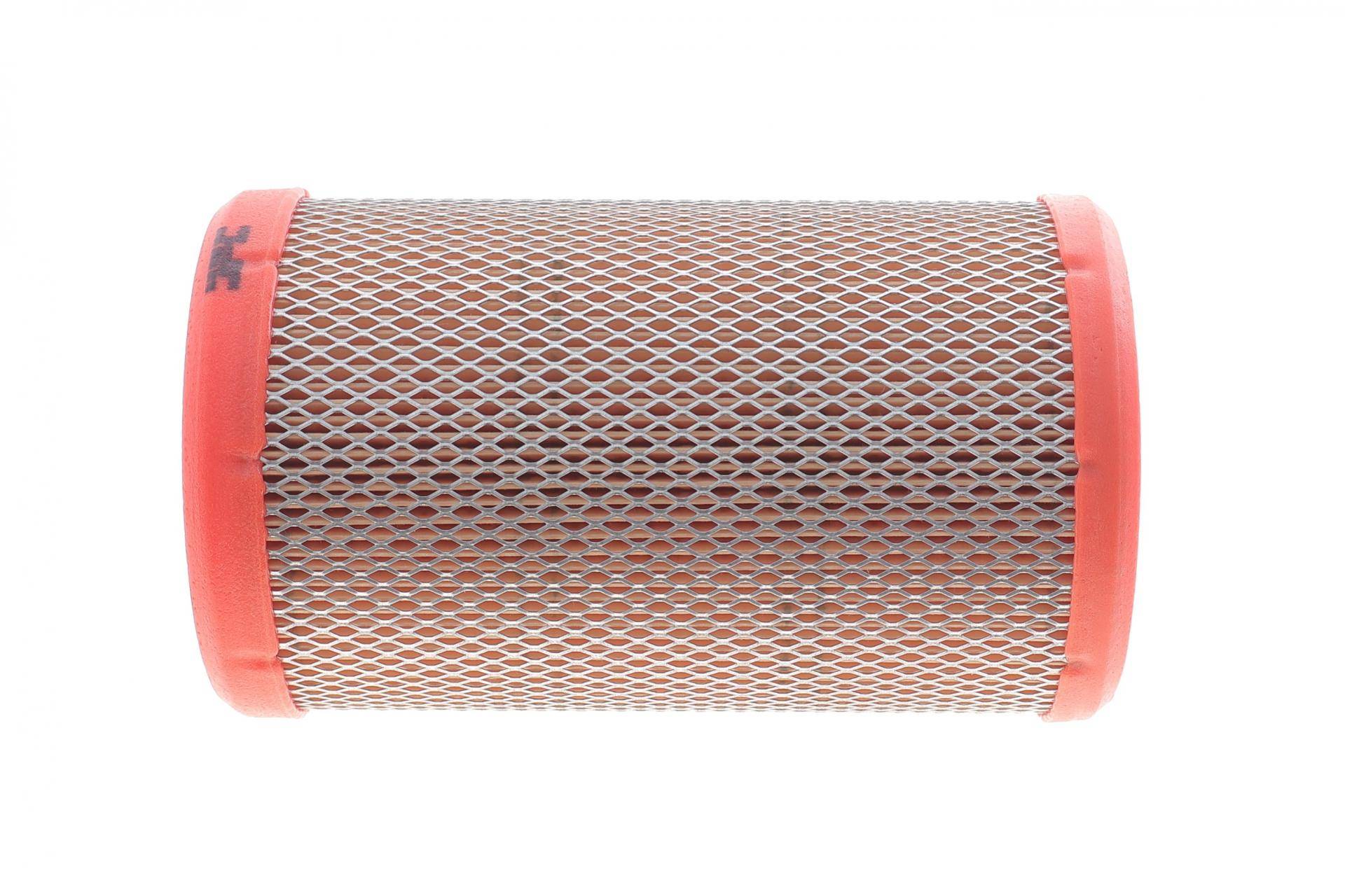 Фільтр повітряний Renault Kangoo/Clio/Twingo 1.2i 97- (бочка)