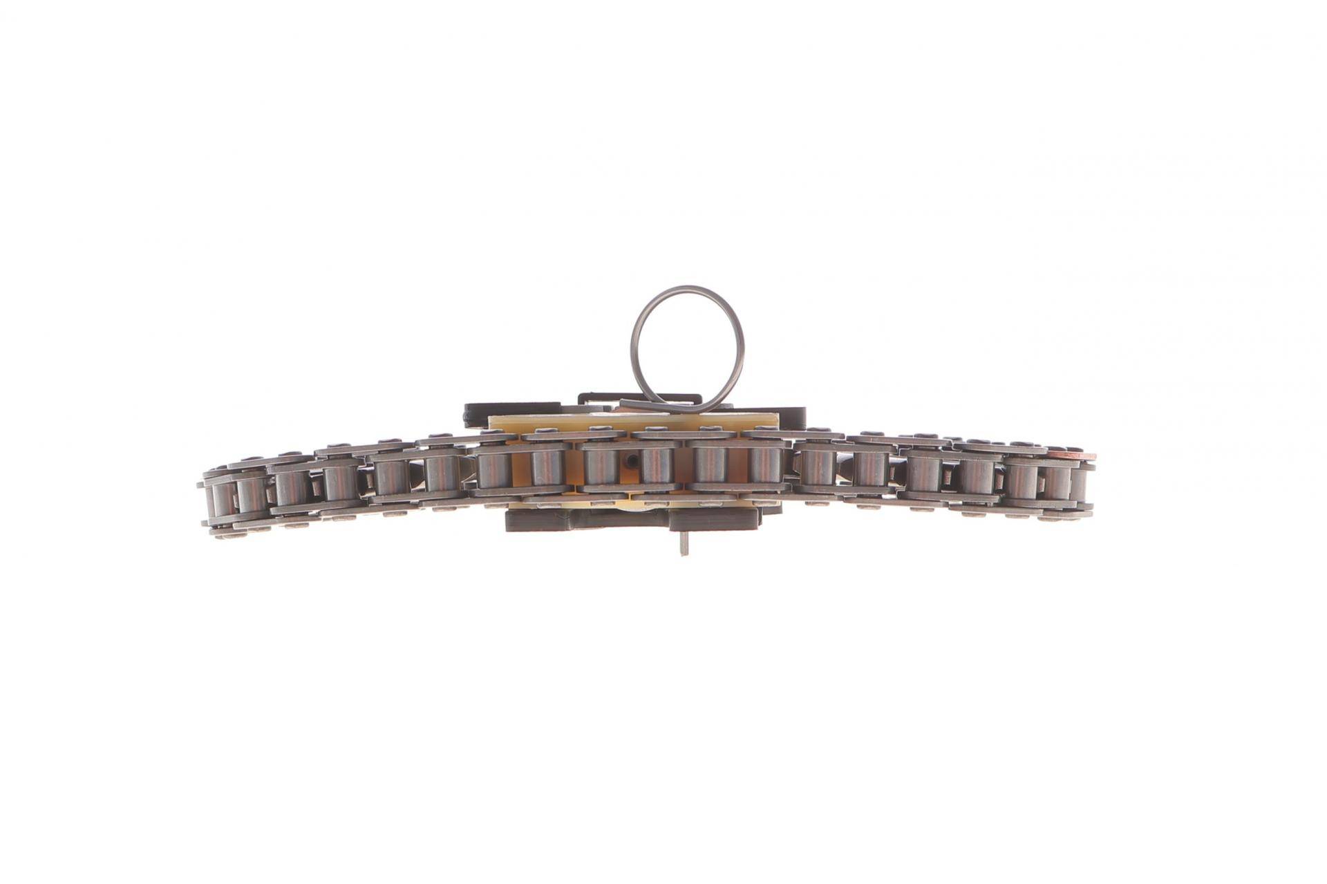 Комплект ланцюга ГРМ Iveco/Fiat Ducato 2.3JTD 06- (z=42)