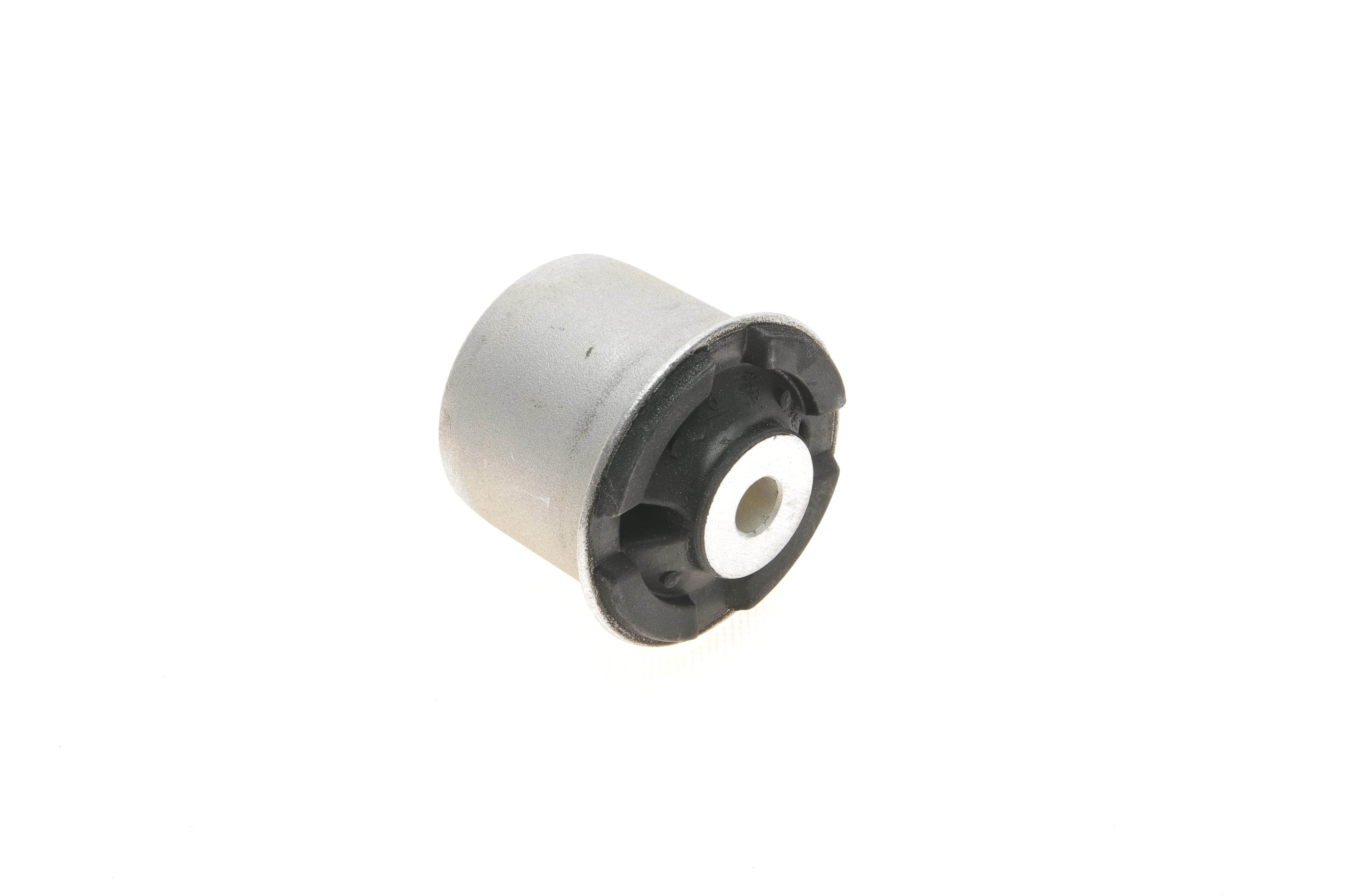 Сайлентблок важеля (переднього/зверху) MB E-class (W211) 03- (попер.)