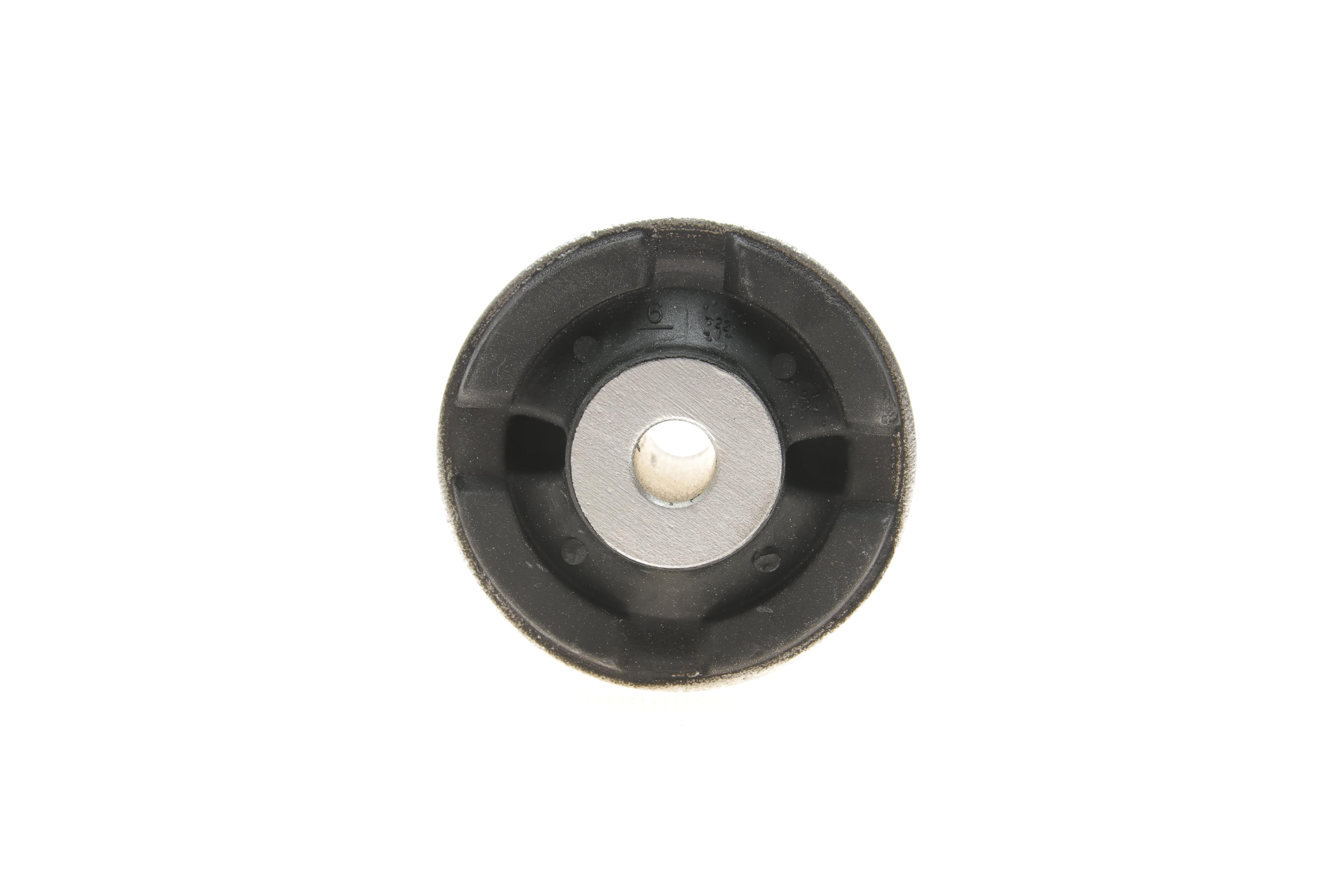 Сайлентблок важеля (переднього/зверху) MB E-class (W211) 03- (попер.)