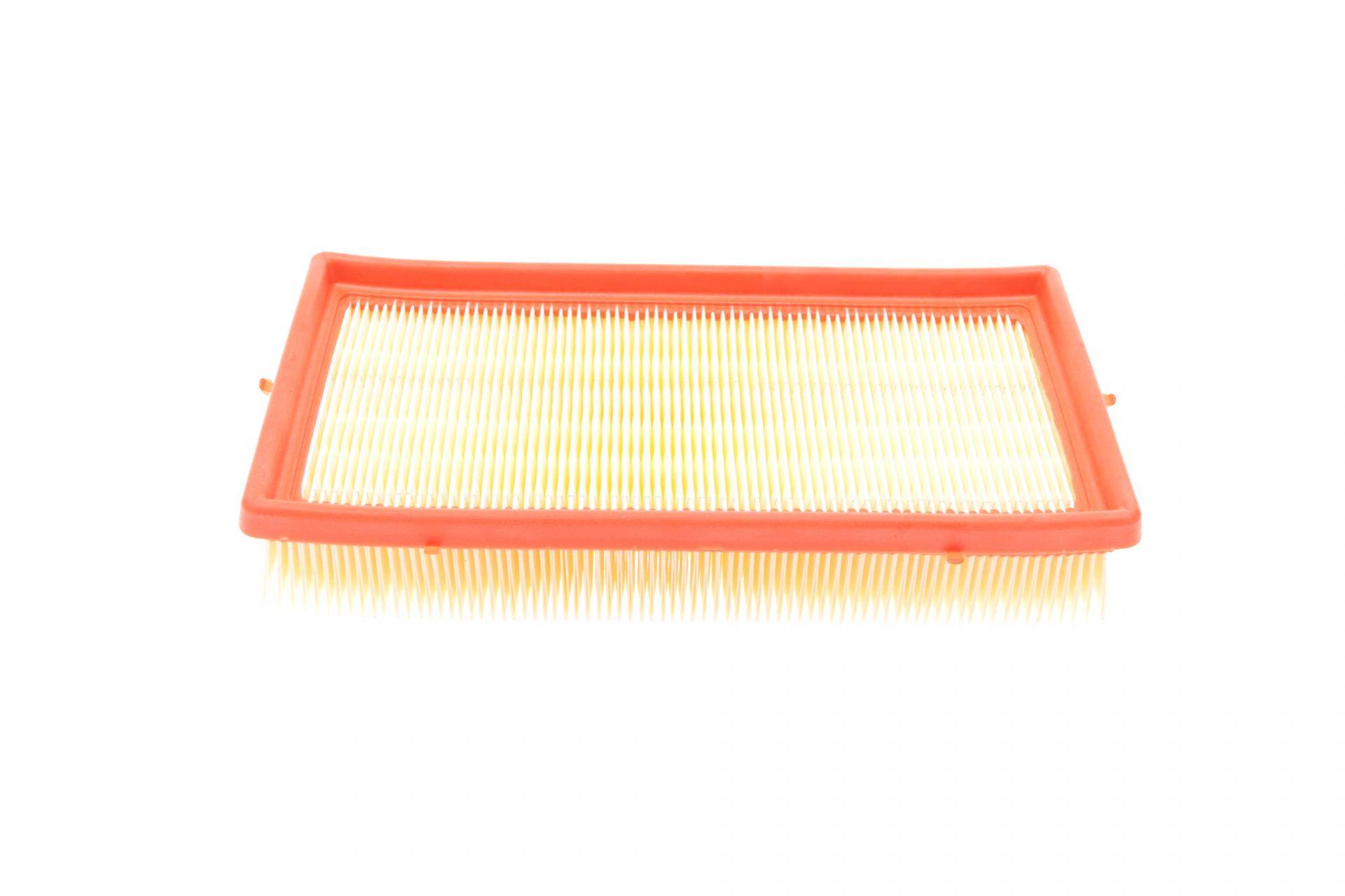 Фільтр повітряний Suzuki Swift 1.3 DDiS 05-