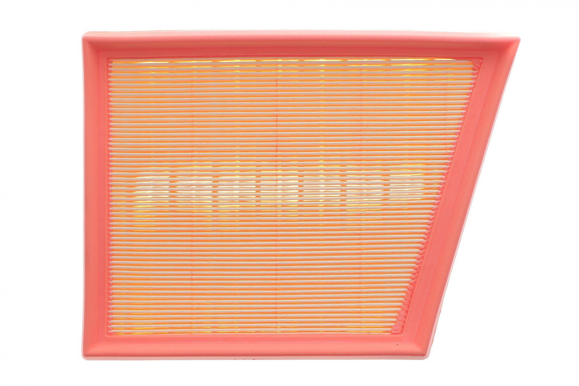 Фільтр повітряний Land Rover Range Rover Velar 3.0D 17- (L)/2.0D 17-/Range Rover Sport 2.0 17-