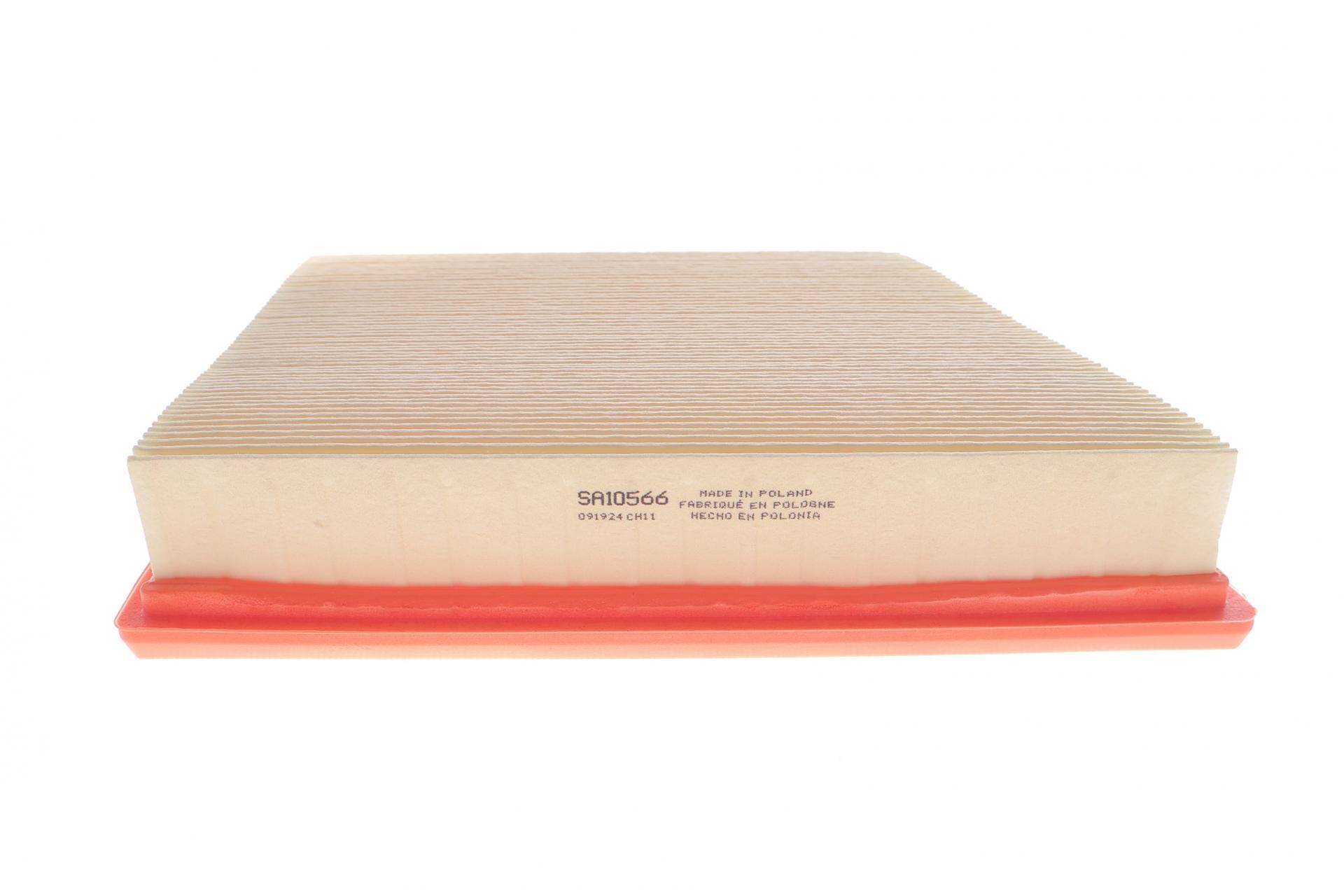 Фільтр повітряний Land Rover Range Rover Velar 3.0D 17- (L)/2.0D 17-/Range Rover Sport 2.0 17-