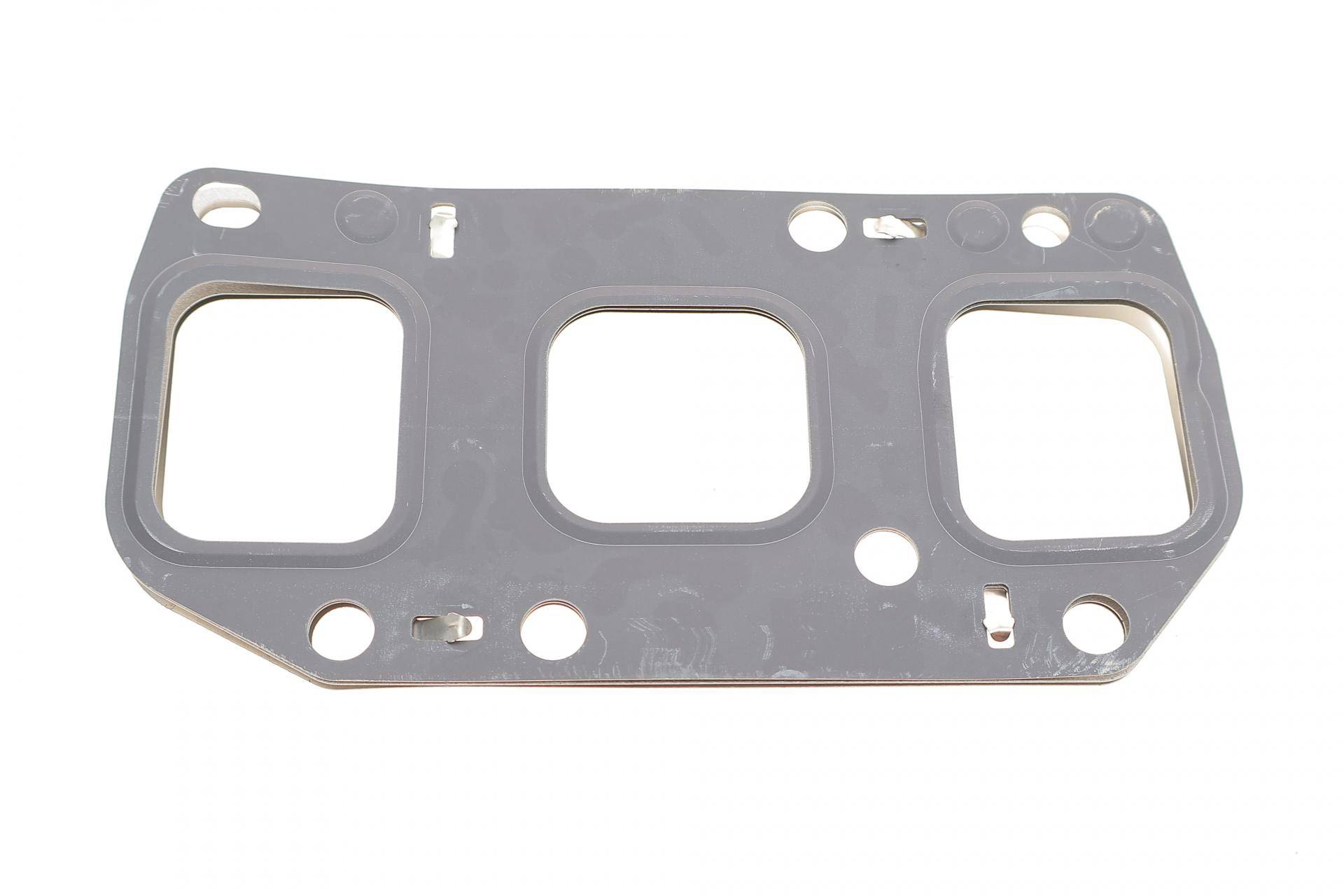 Прокладка колектора випускного VW Touareg 3.6 FSI 10-18 4-6cyl.