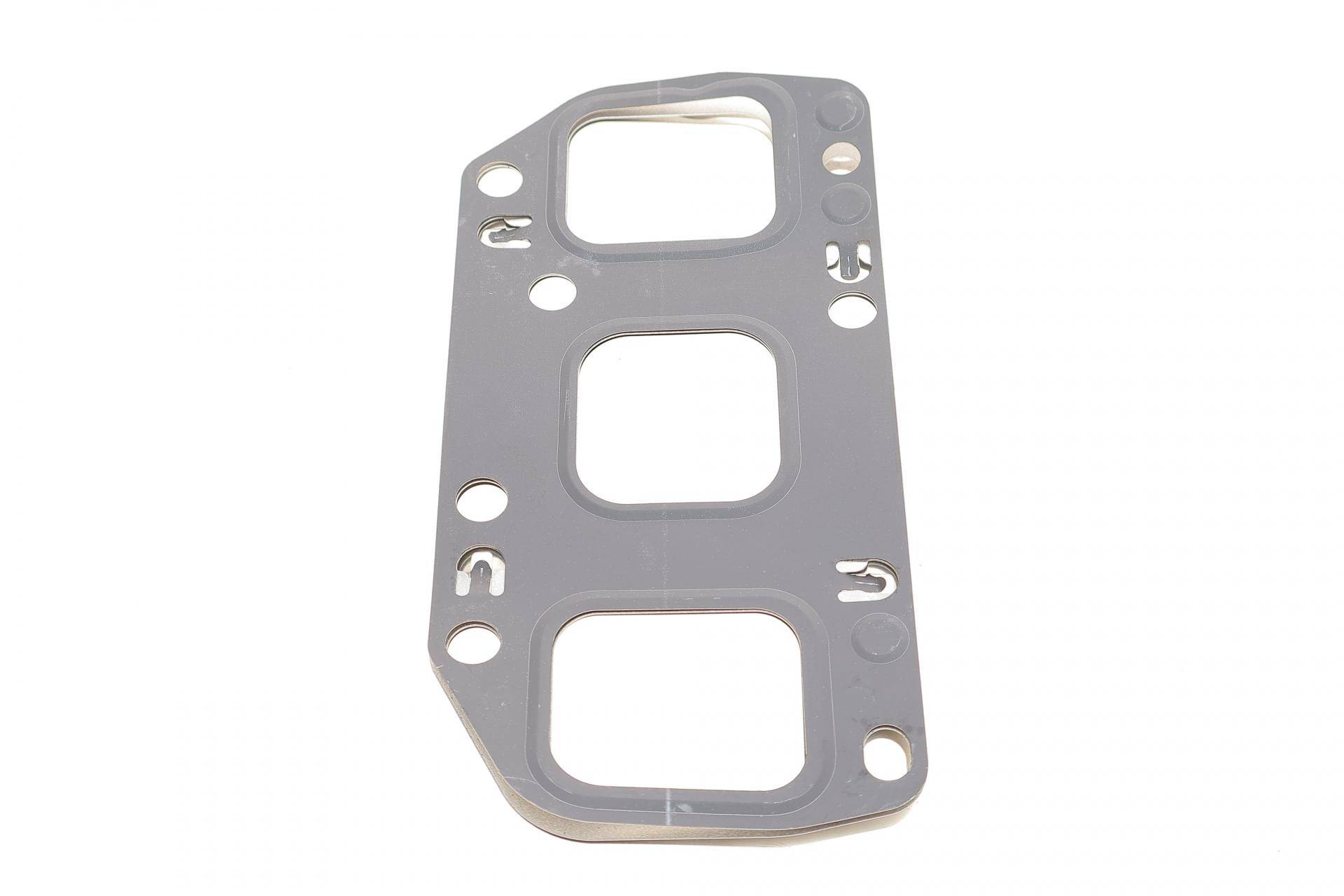 Прокладка колектора випускного VW Touareg 3.6 FSI 10-18 4-6cyl.