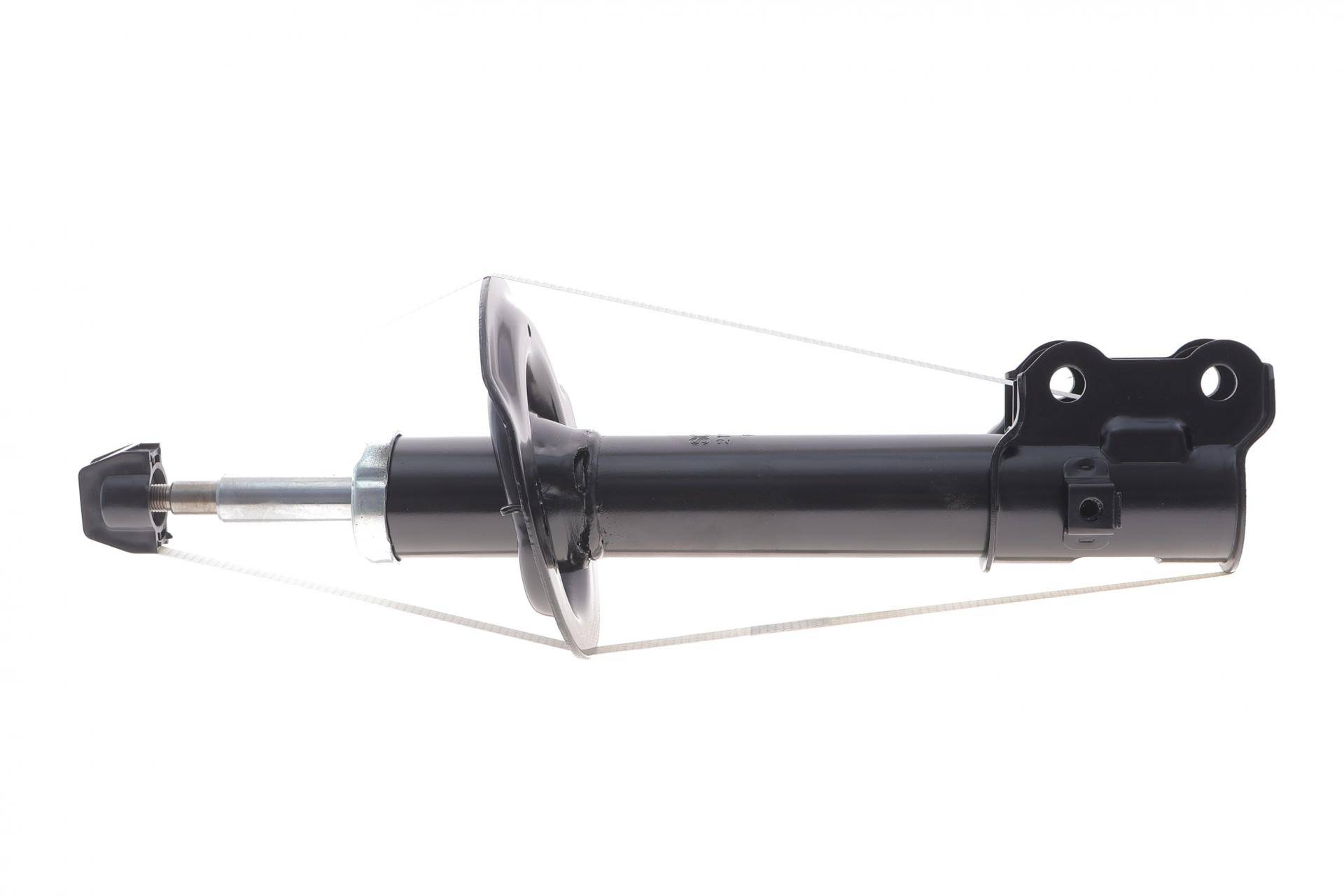 Амортизатор (передній) (R) Hyundai Tucson 04-20/Kia Sportage 04-22