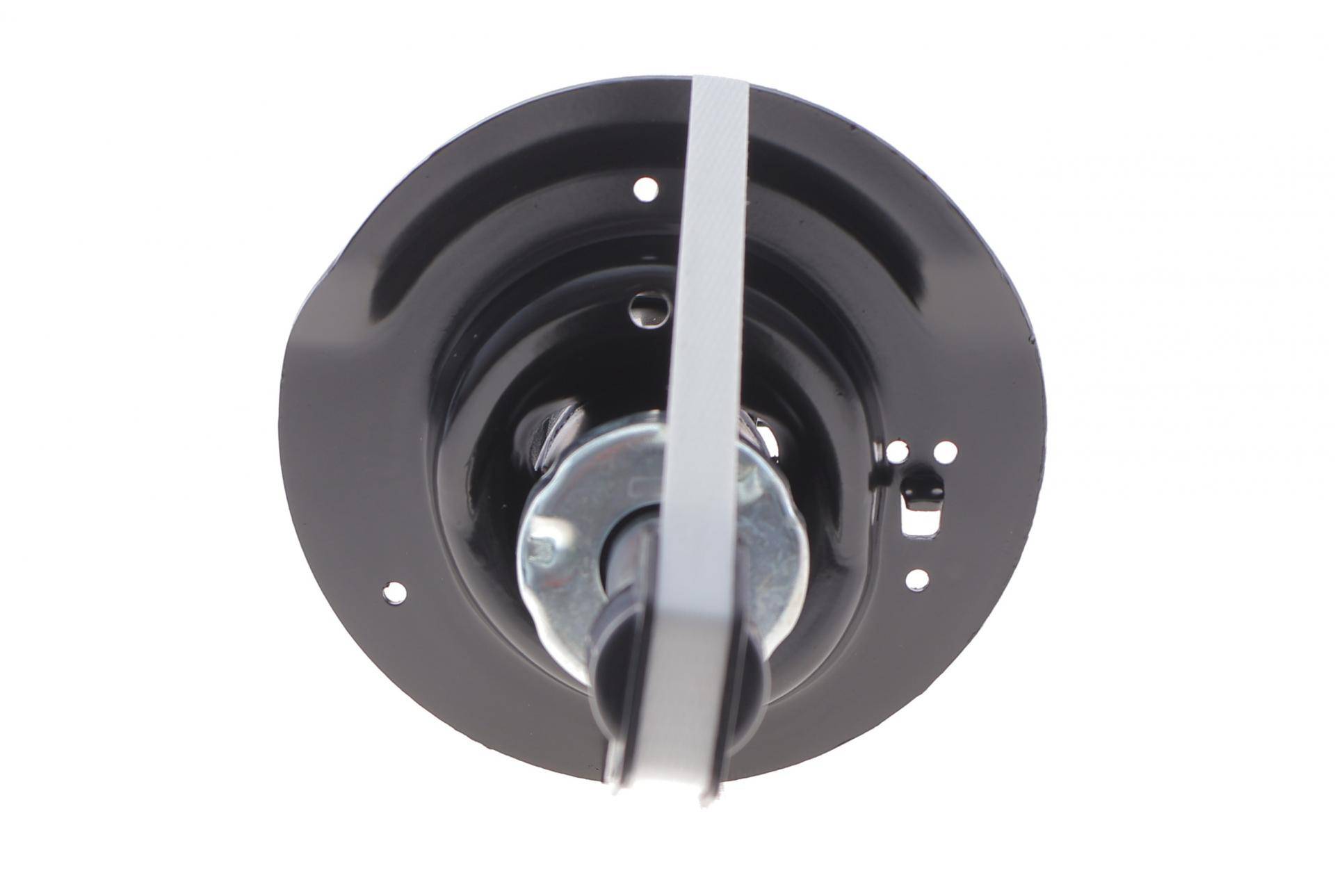 Амортизатор (передній) (R) Hyundai Tucson 04-20/Kia Sportage 04-22