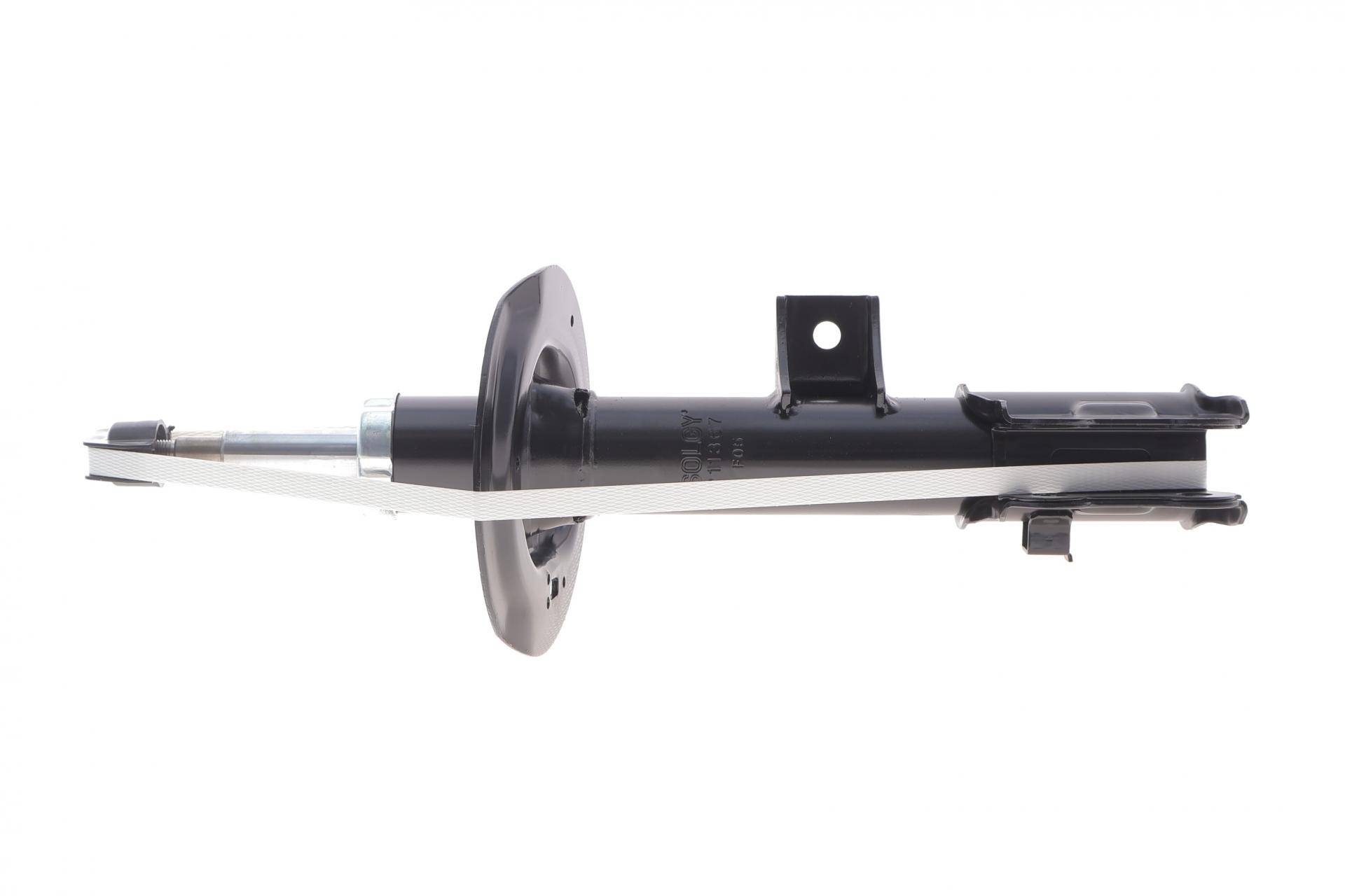 Амортизатор (передній) (R) Hyundai Tucson 04-20/Kia Sportage 04-22