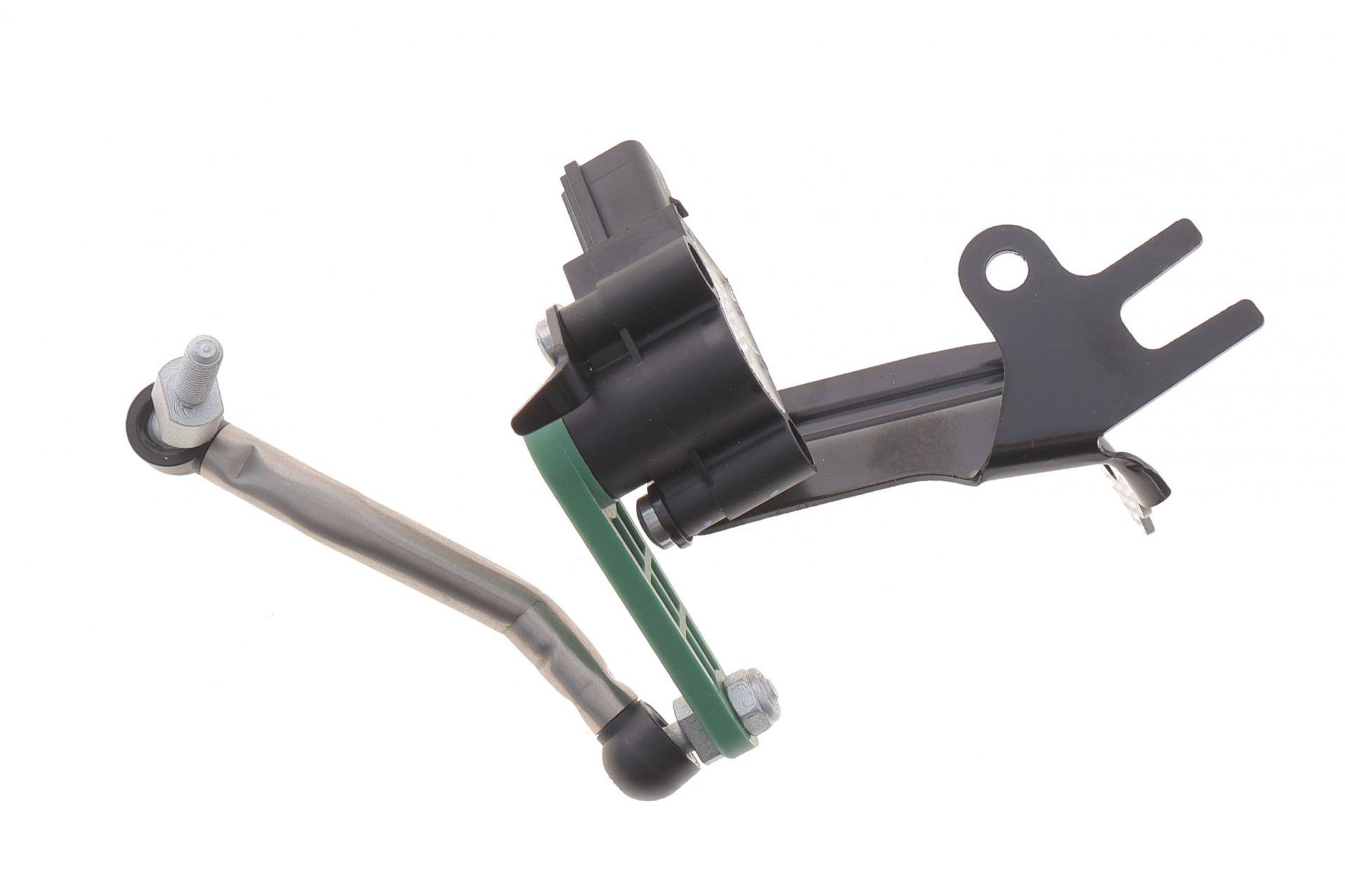 Датчик регулювання кута нахилу фар Audi Q5 08-17 (L)