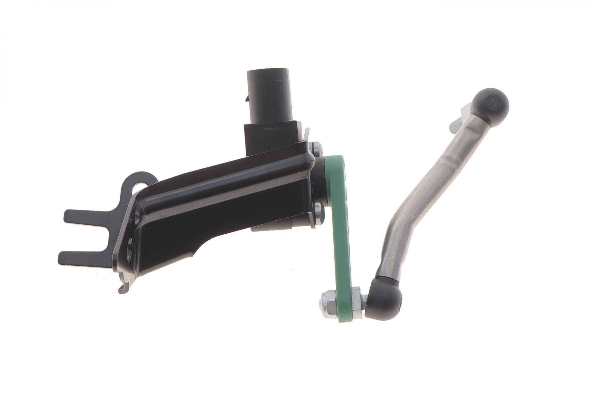 Датчик регулювання кута нахилу фар Audi Q5 08-17 (L)