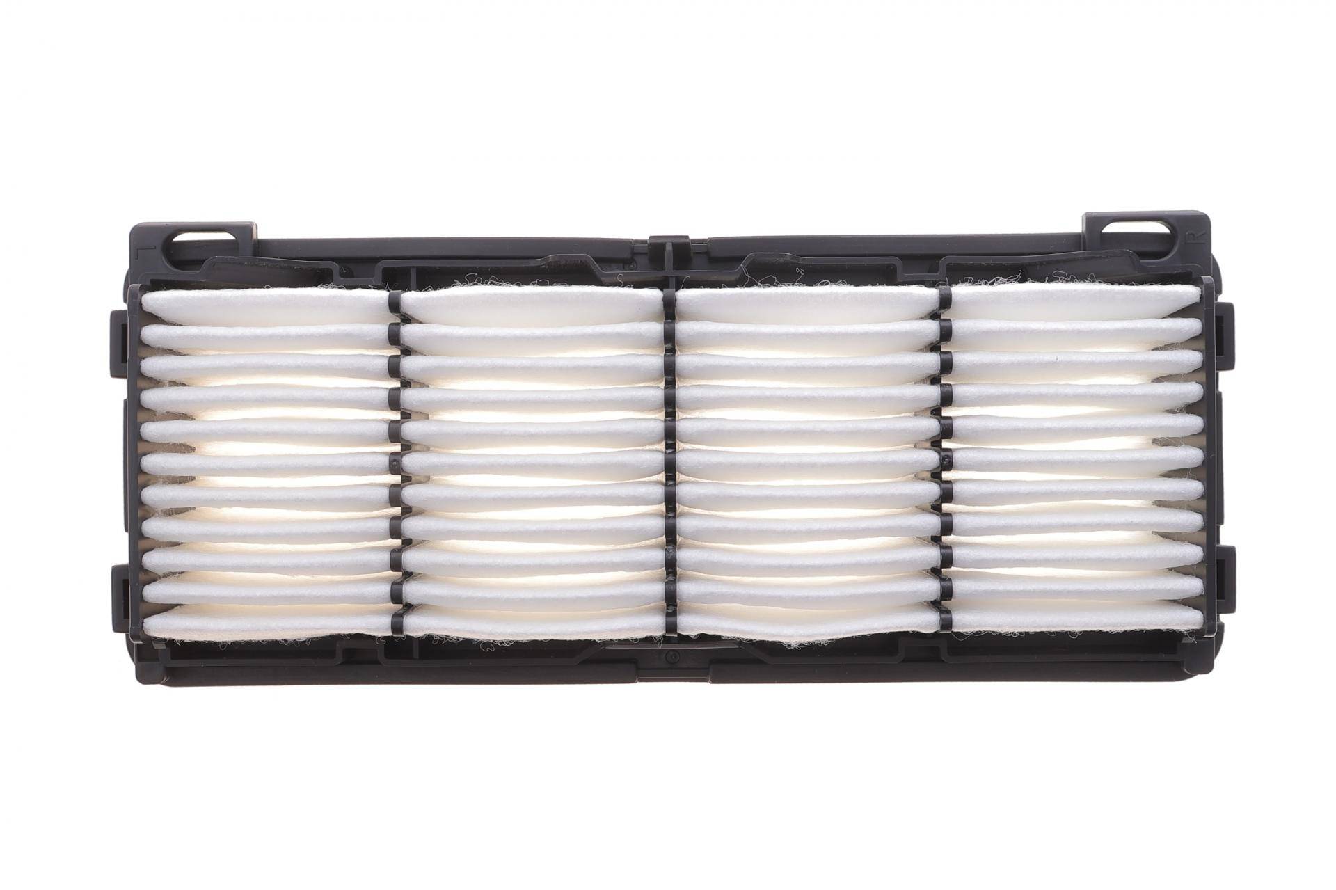 Фільтр повітряний Hyundai i10 19-