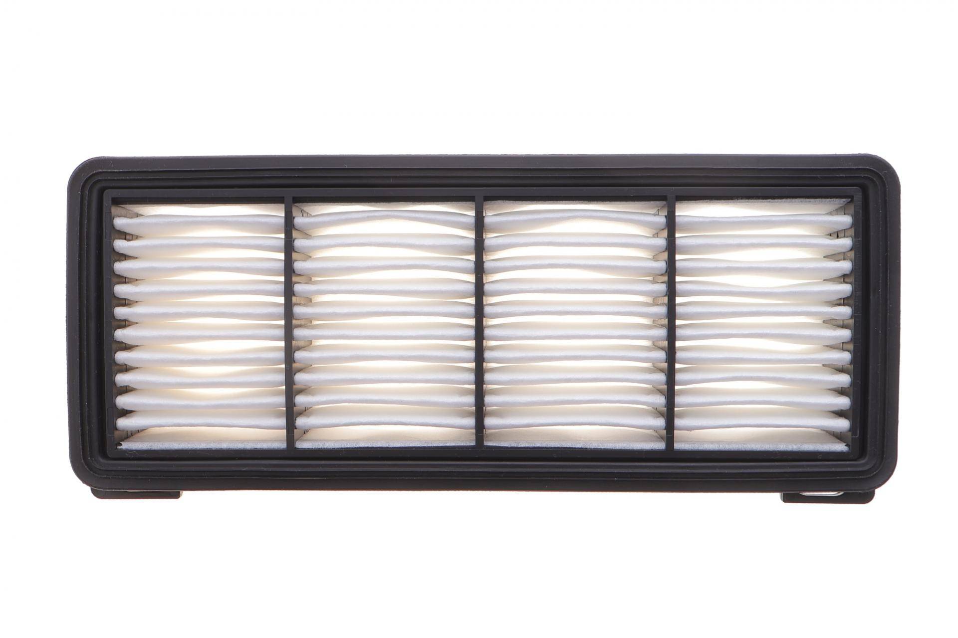 Фільтр повітряний Hyundai i10 19-