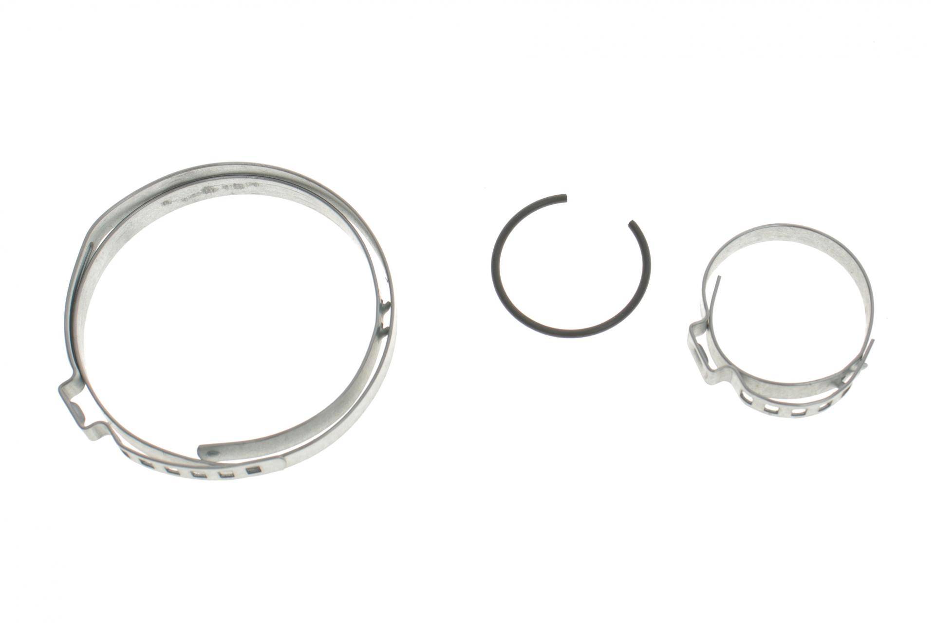 ШРКШ (зовнішній) Citroen C5/Jumpy/Fiat Scudo/Peugeot 308/508/Expert 2.0HDi 07- (39z)