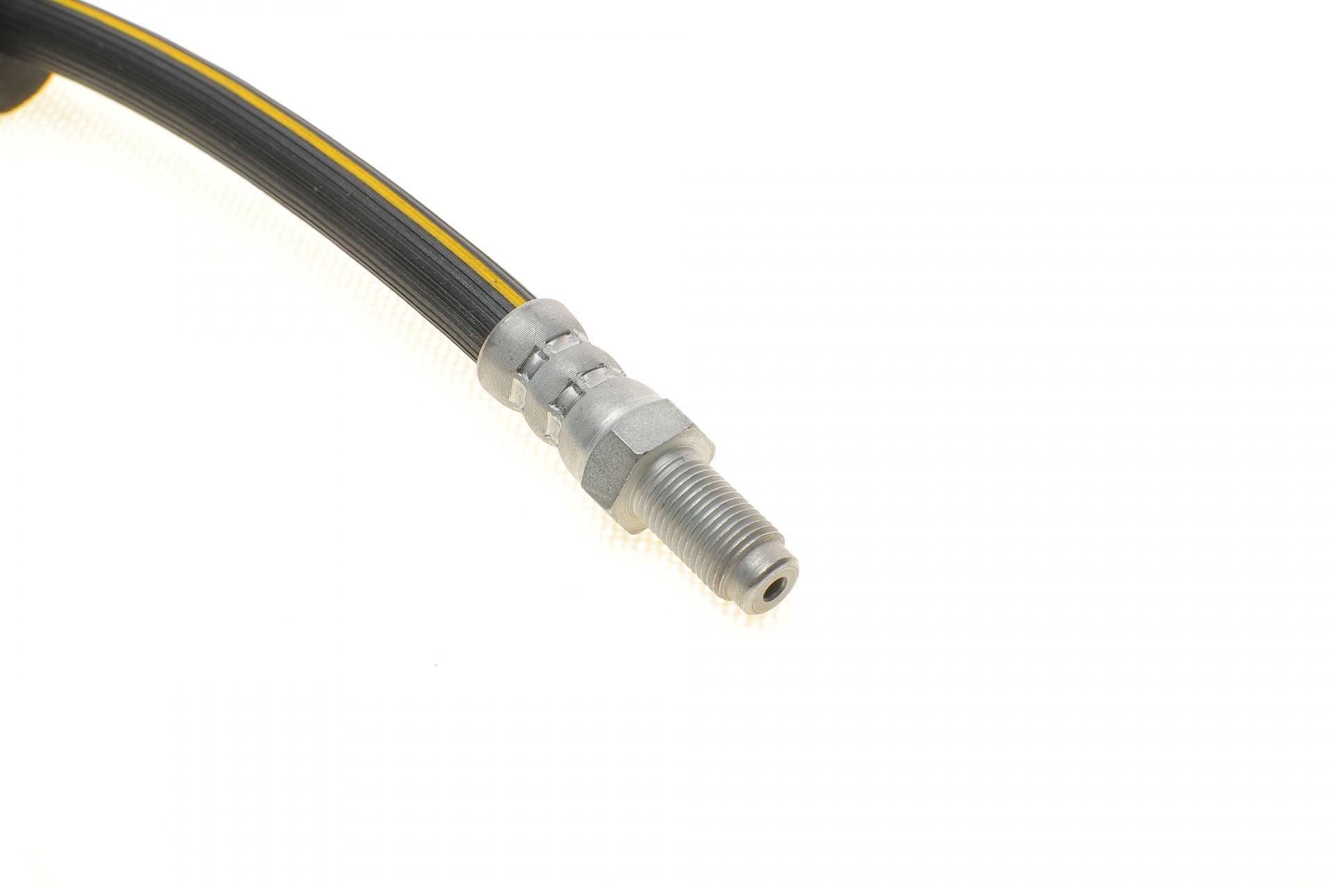 Шланг гальмівний (задній) Ford Mondeo III 00-07