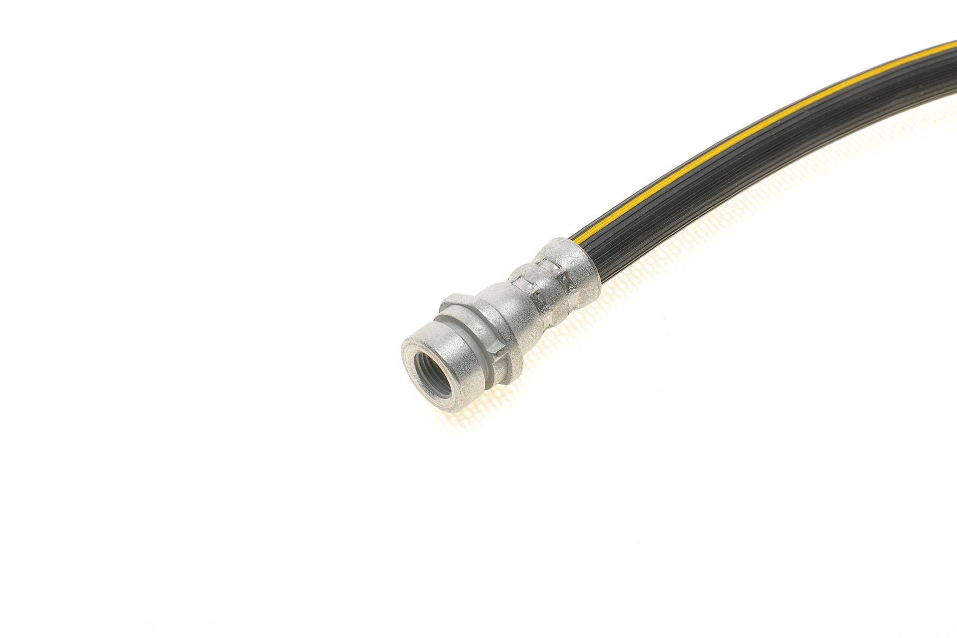 Шланг гальмівний (задній) Ford Mondeo III 00-07