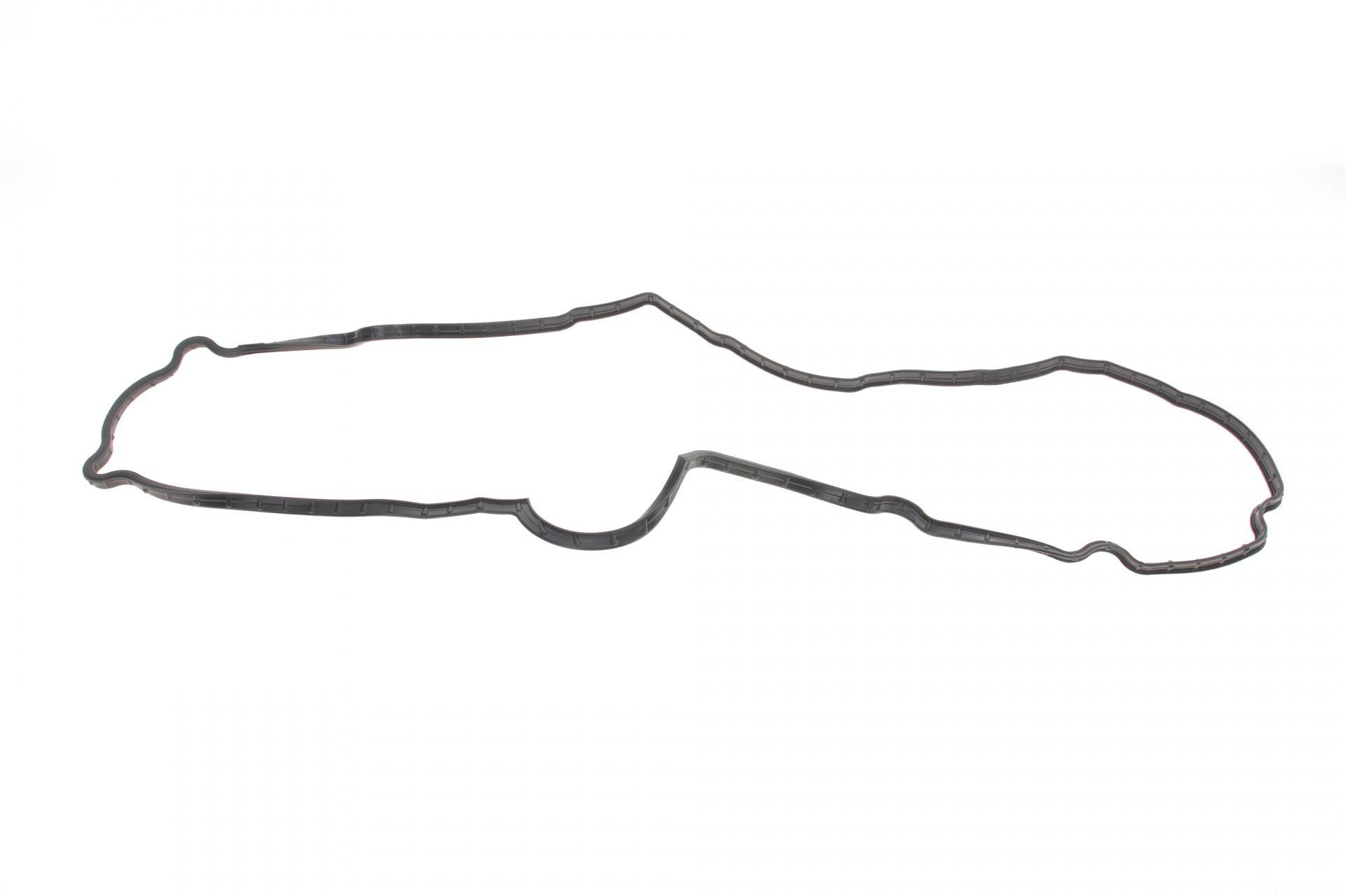 Прокладка кришки клапанів Mazda 3/6/CX-7 2.2D 08-14