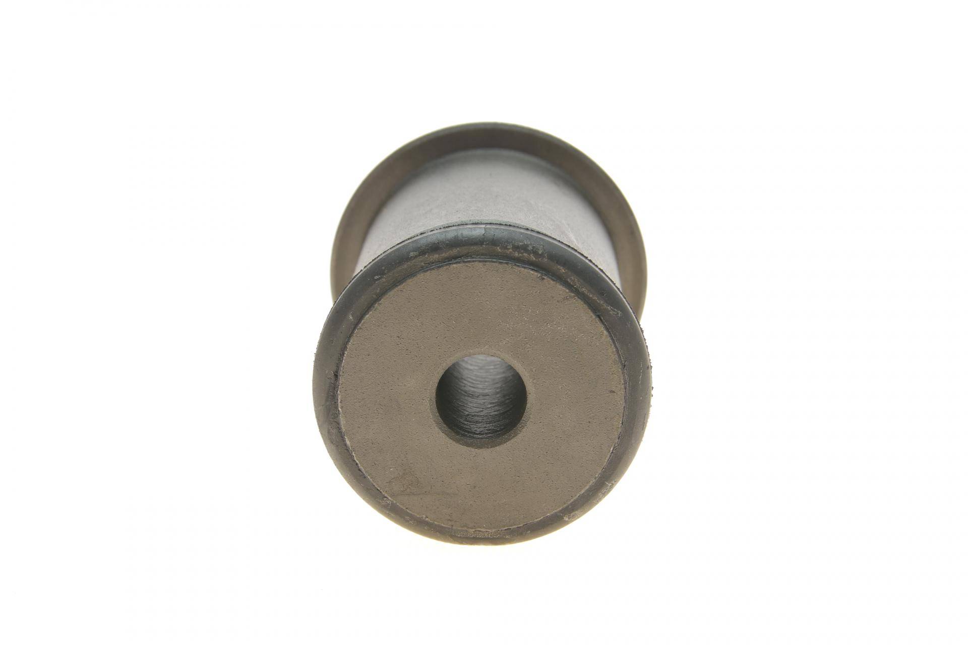 Сайлентблок важеля (переднього) MB Vito (W447) 14-