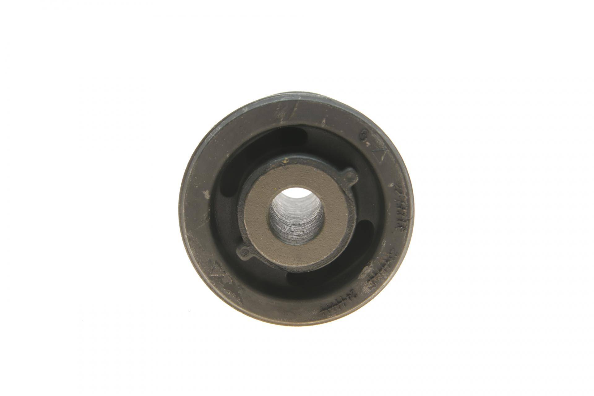 Сайлентблок важеля (переднього) MB Vito (W447) 14-