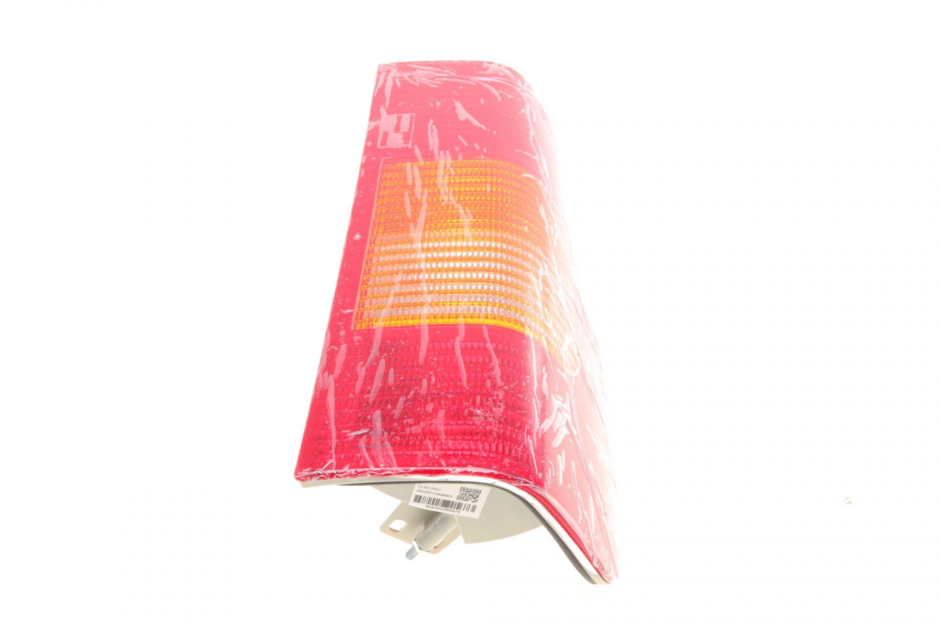 Ліхтар задній VW LT 96-06 (R)