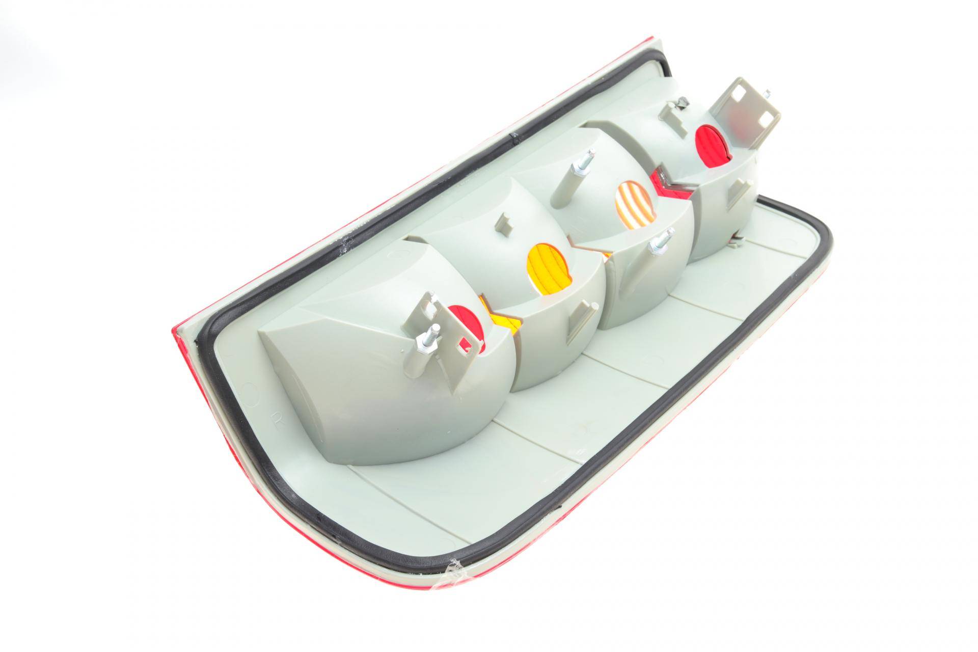 Ліхтар задній VW LT 96-06 (R)