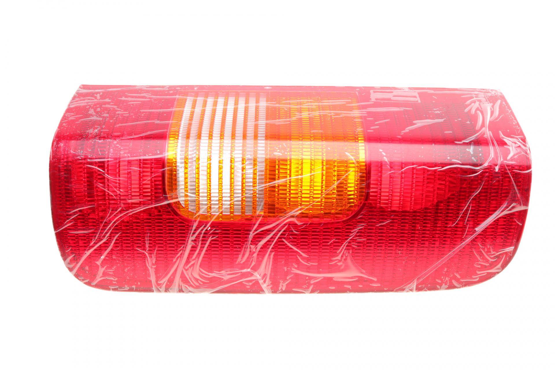 Ліхтар задній VW LT 96-06 (R)