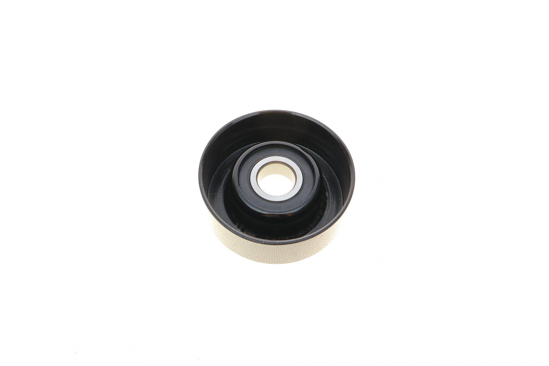 Ролик генератора Ford Focus 1.8Di/TDCi 98- (паразитний)