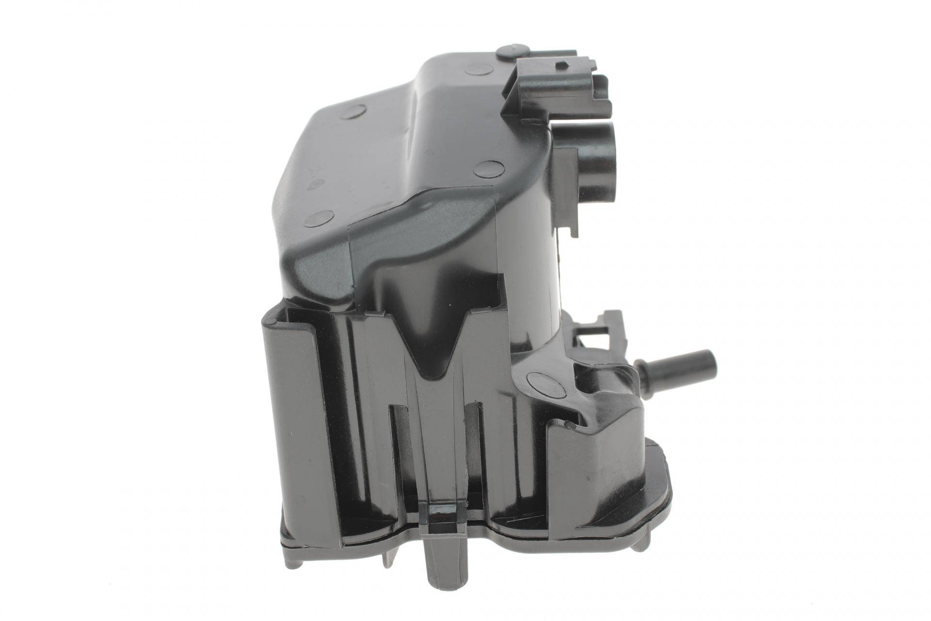 Фільтр паливний Fiat Scudo 07-