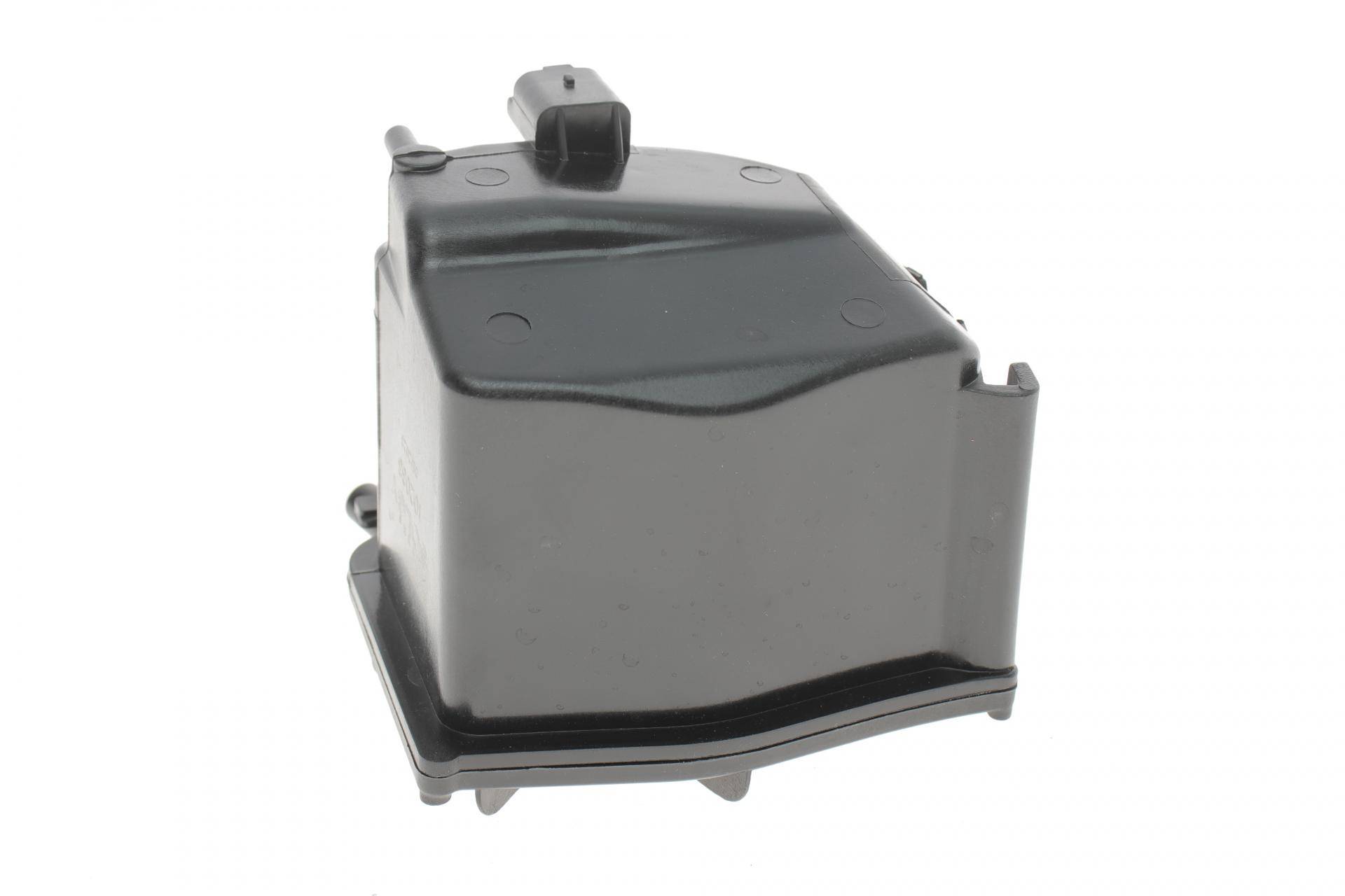 Фільтр паливний Fiat Scudo 07-