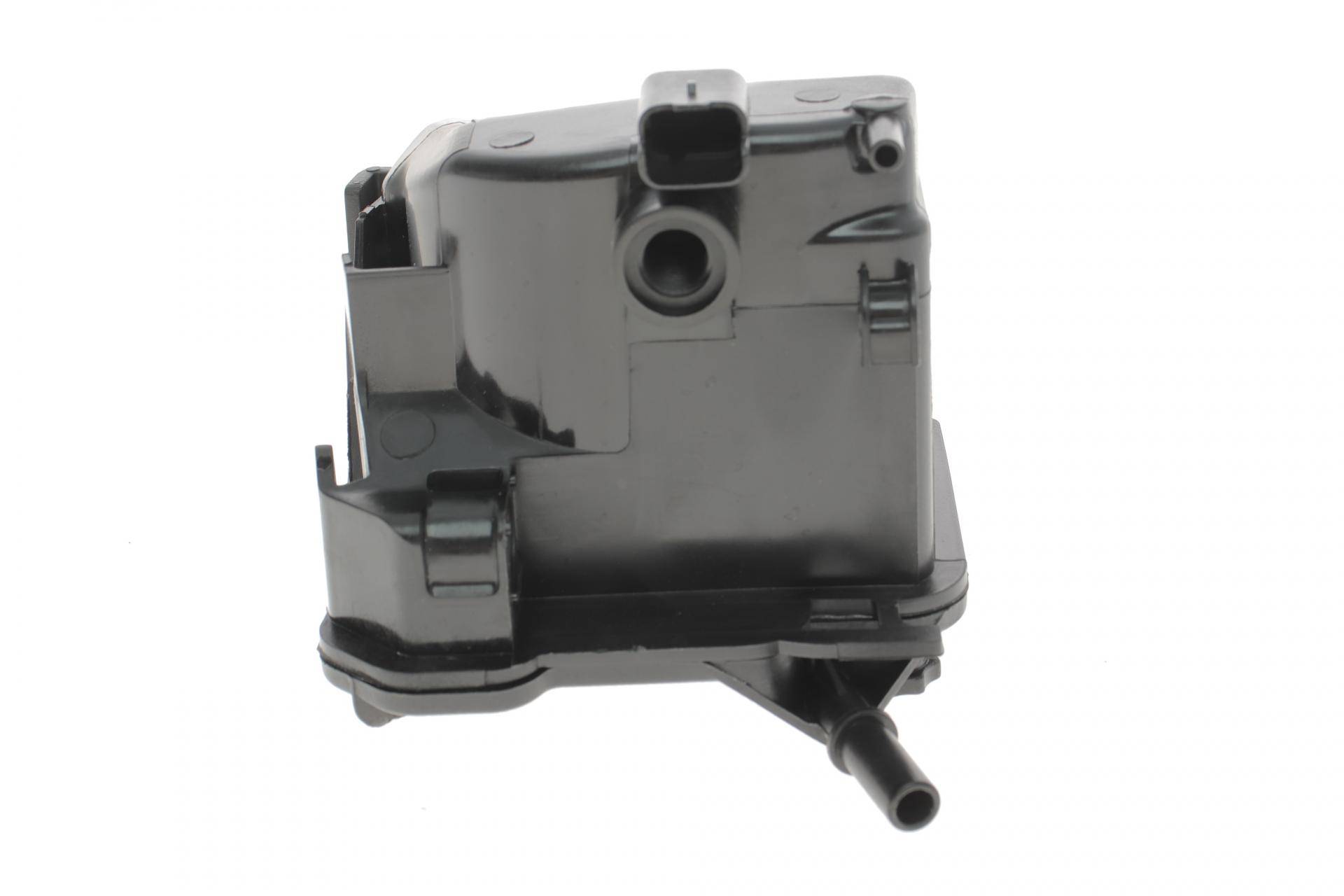 Фільтр паливний Fiat Scudo 07-