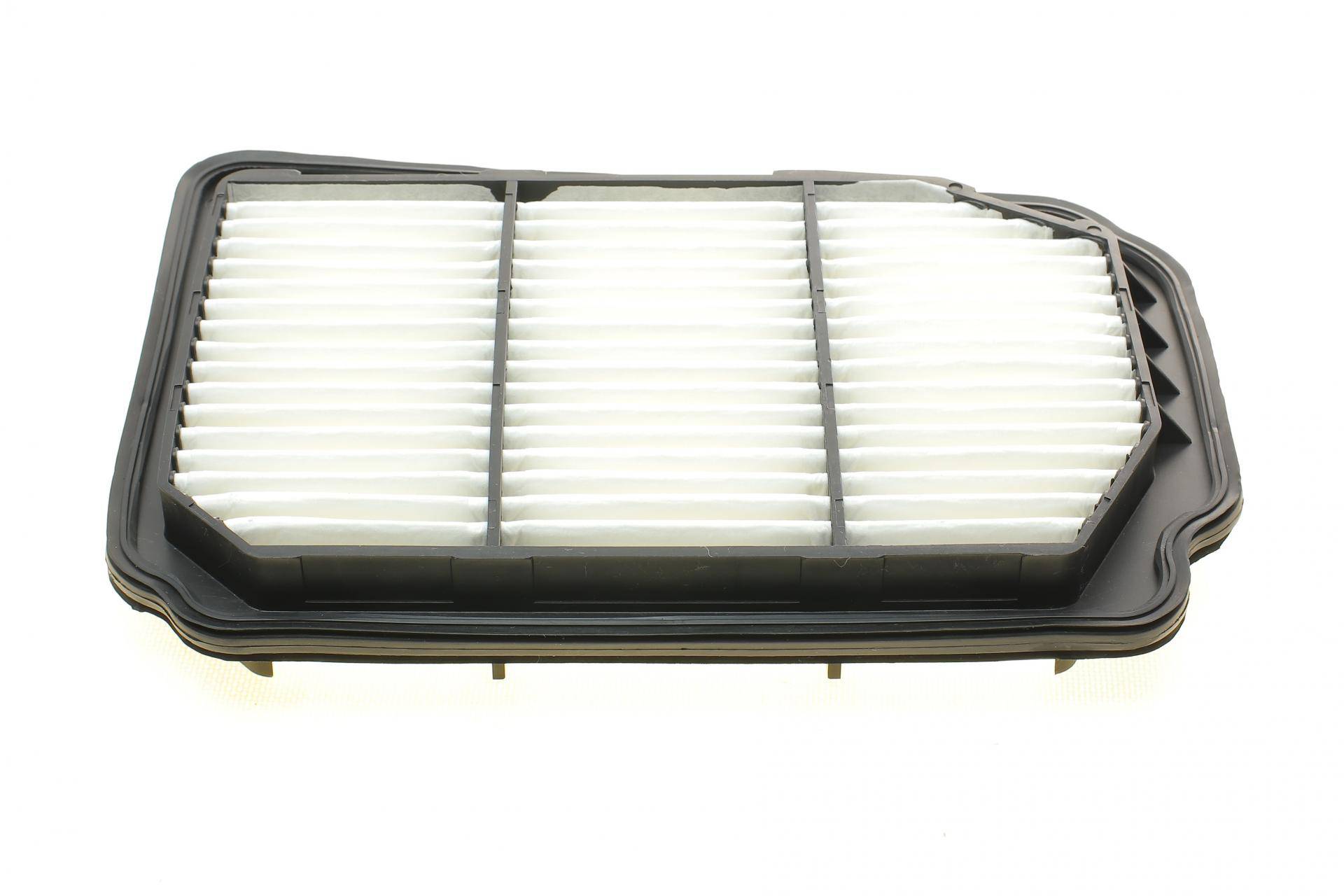 Фільтр повітряний Chevrolet Lacetti/Nubira 2.0D 05-