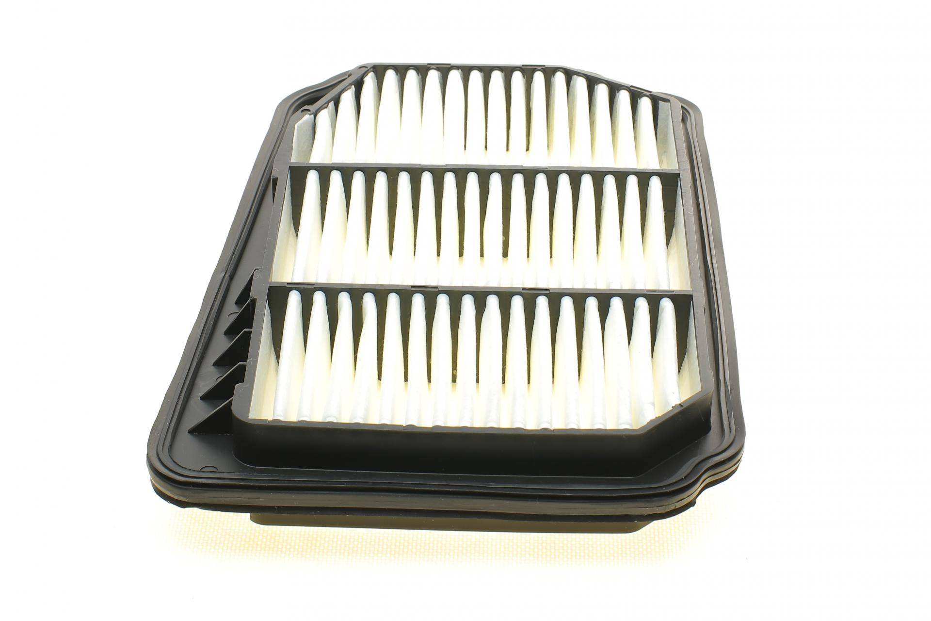 Фільтр повітряний Chevrolet Lacetti/Nubira 2.0D 05-