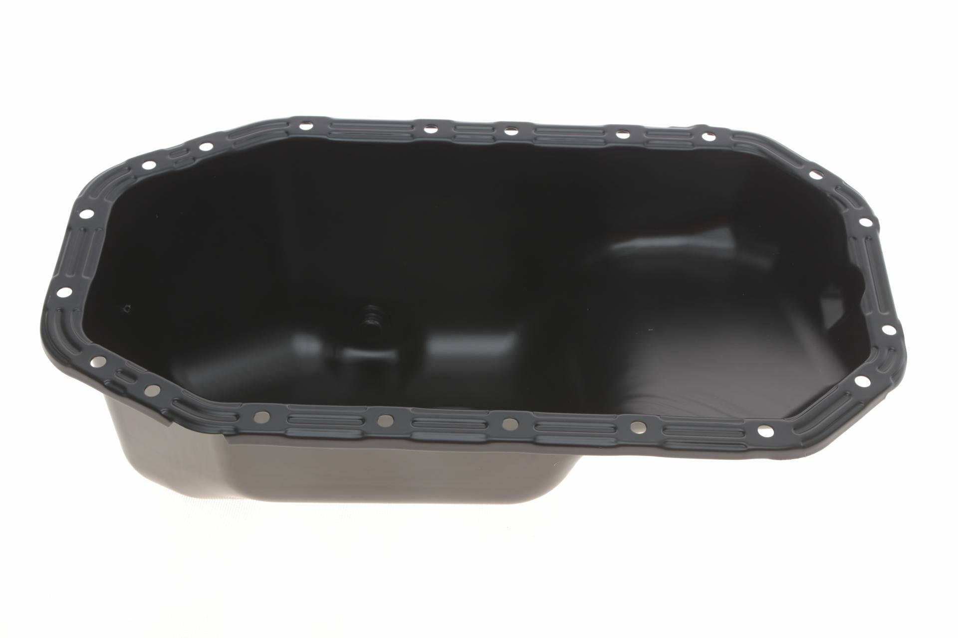 Оливозбірник (піддон) VW Golf V/VI 1.4 16V 06-12