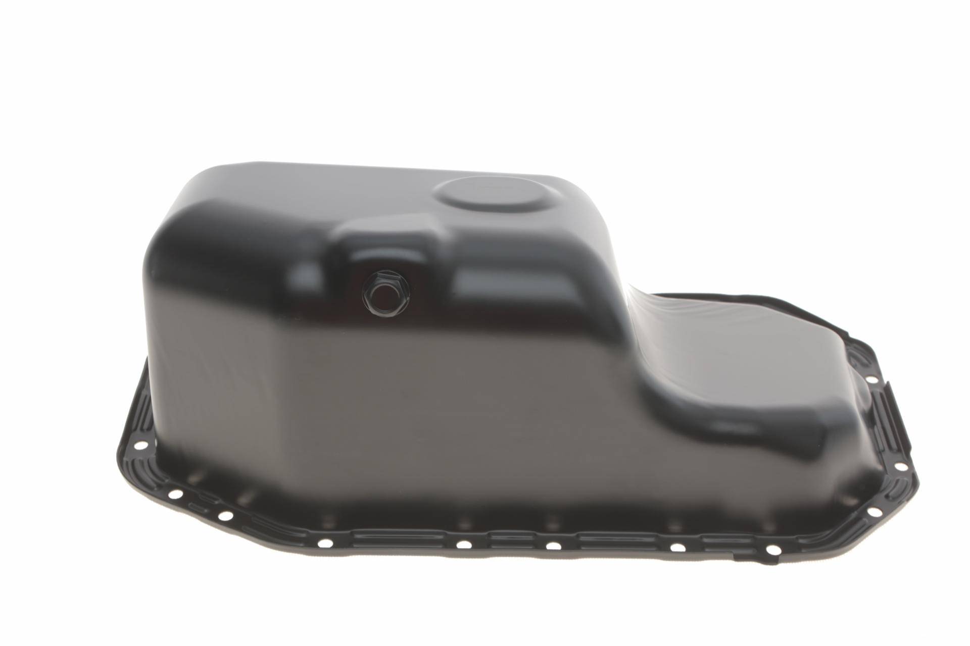 Оливозбірник (піддон) VW Golf V/VI 1.4 16V 06-12