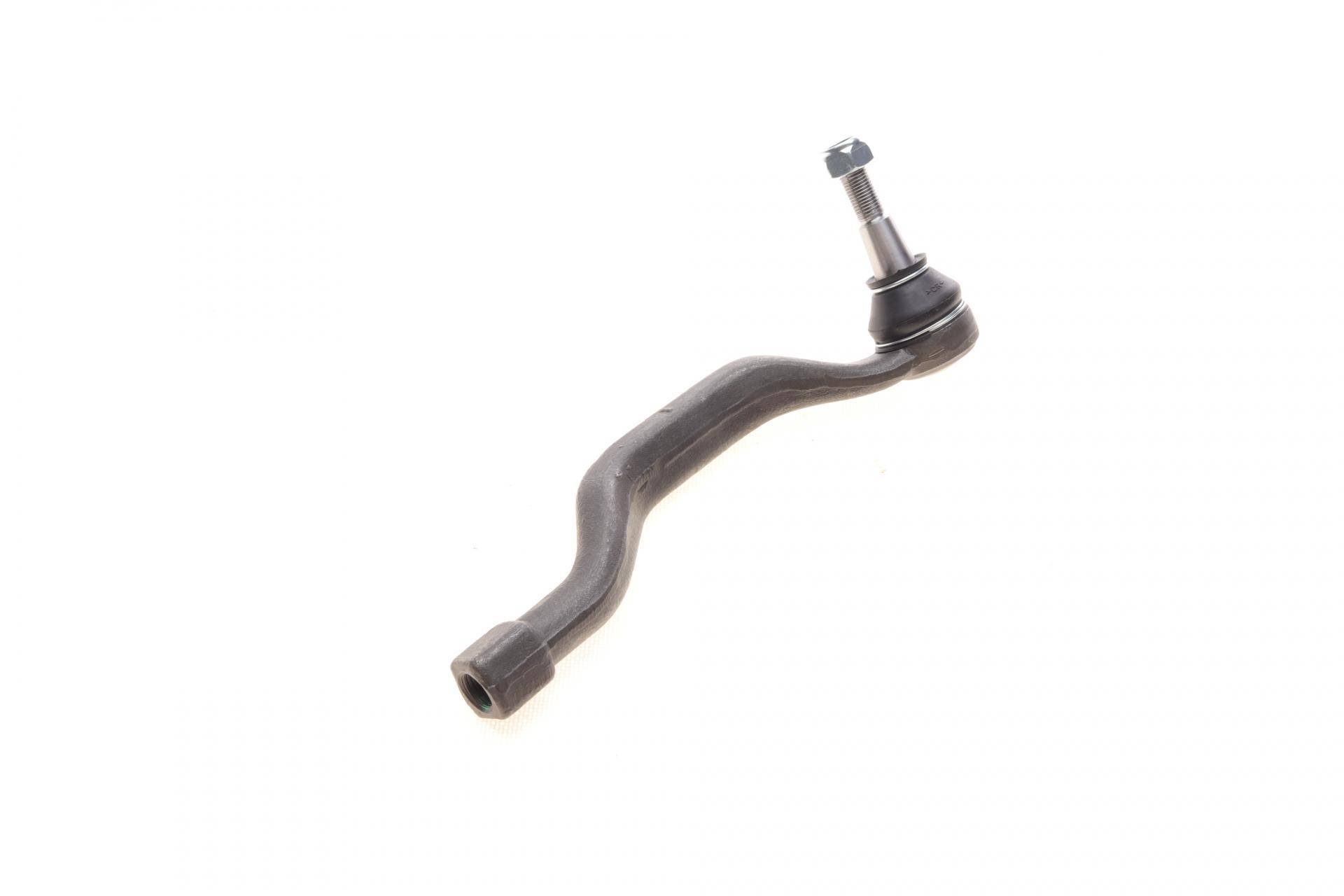 Наконечник тяги рульової (R) Renault Laguna III 1.5-3.5 07-15 (L=240mm)