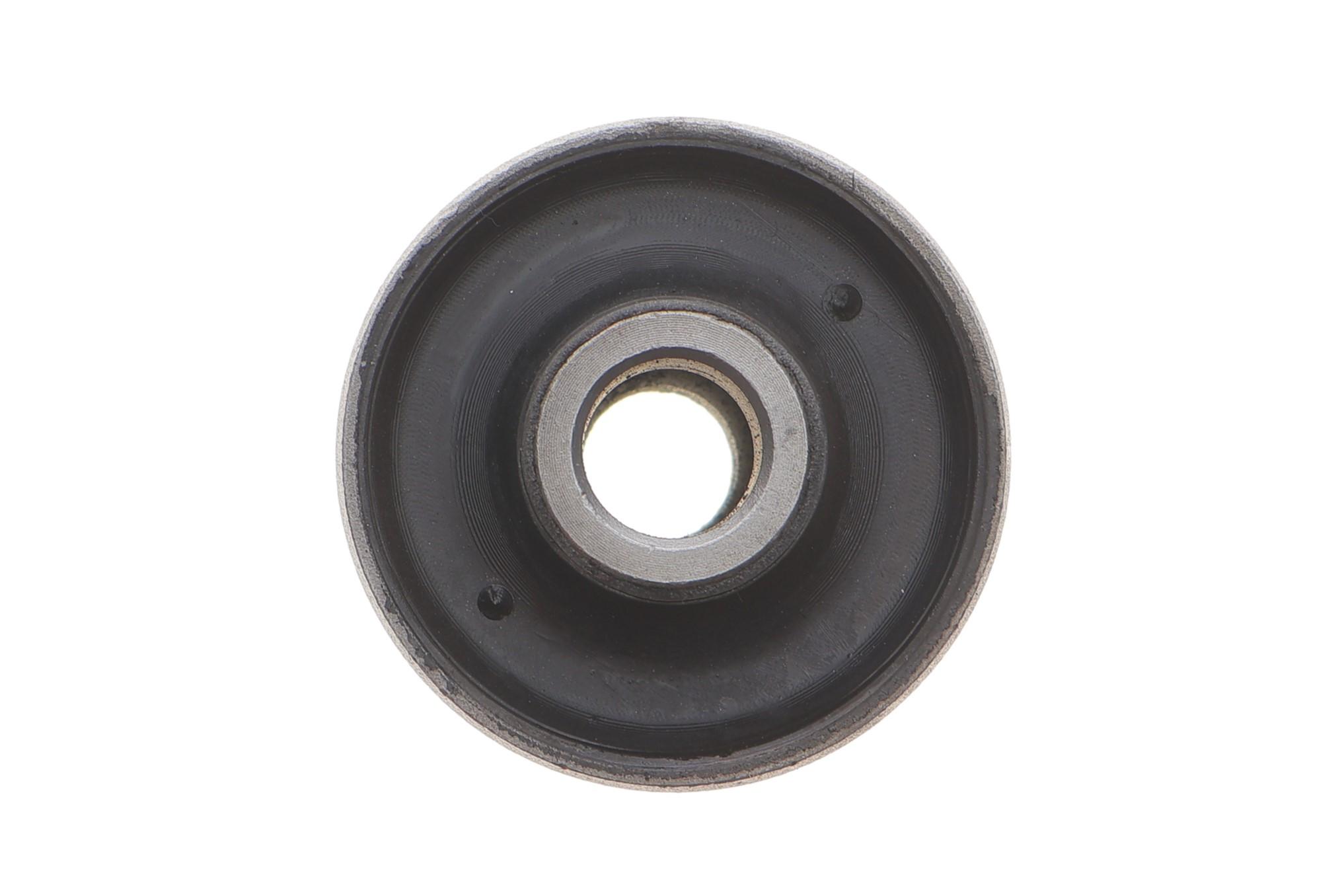 Сайлентблок важеля (заднього/знизу) Kia Sorento 2.4-3.5 02-11