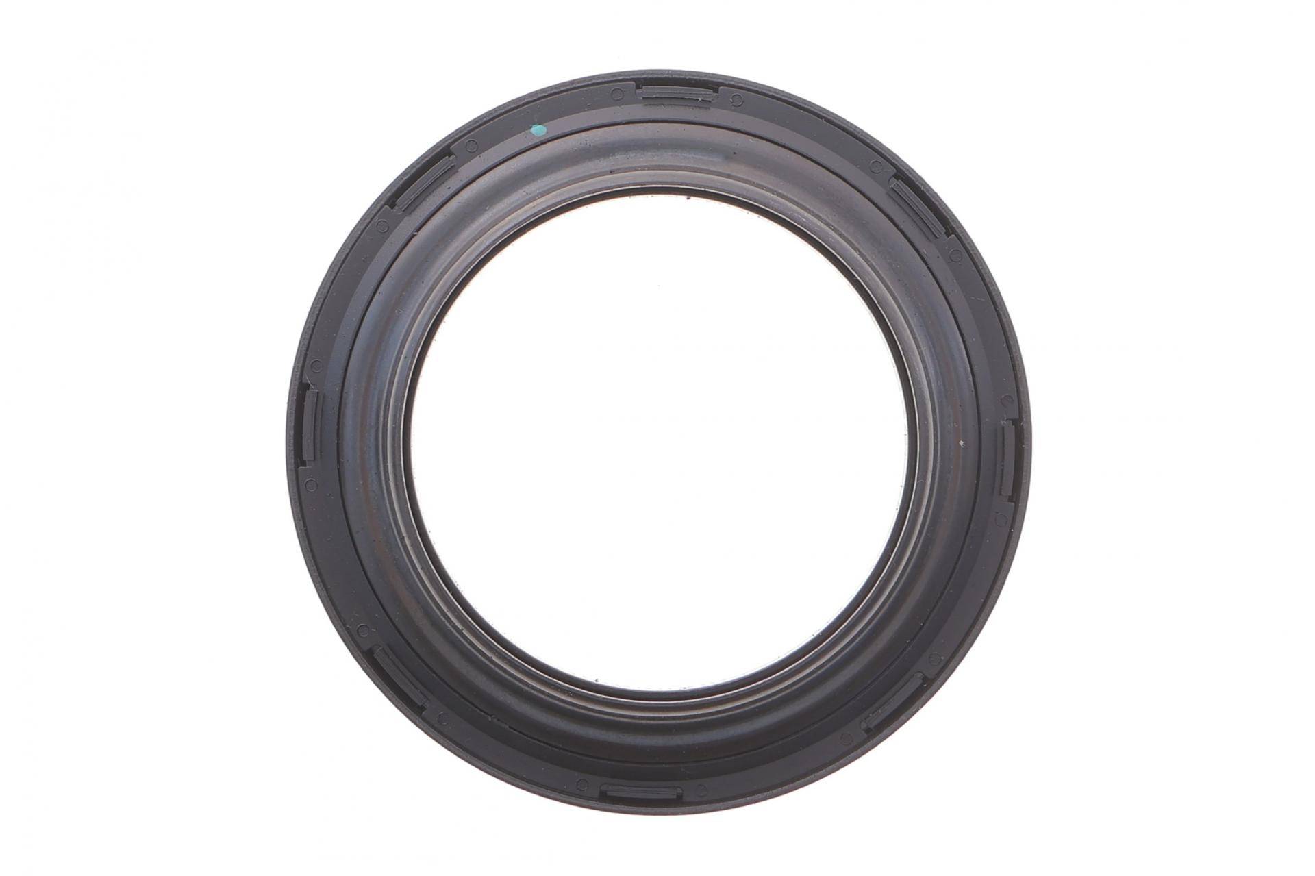 Подушка амортизатора (переднього) + підшипник Citroen Berlingo/Peugeot Partner 96-11