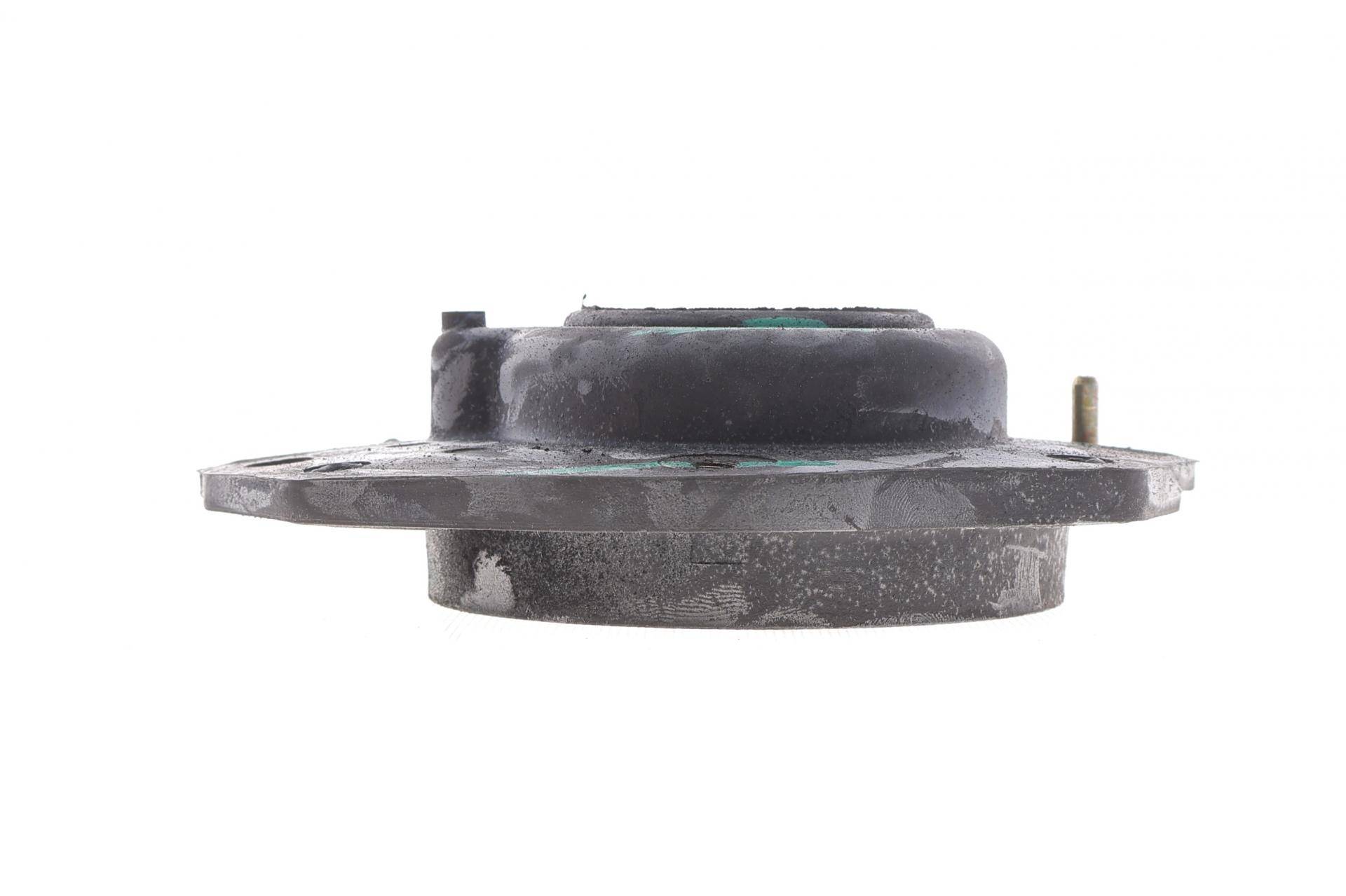 Подушка амортизатора (переднього) + підшипник Citroen Berlingo/Peugeot Partner 96-11