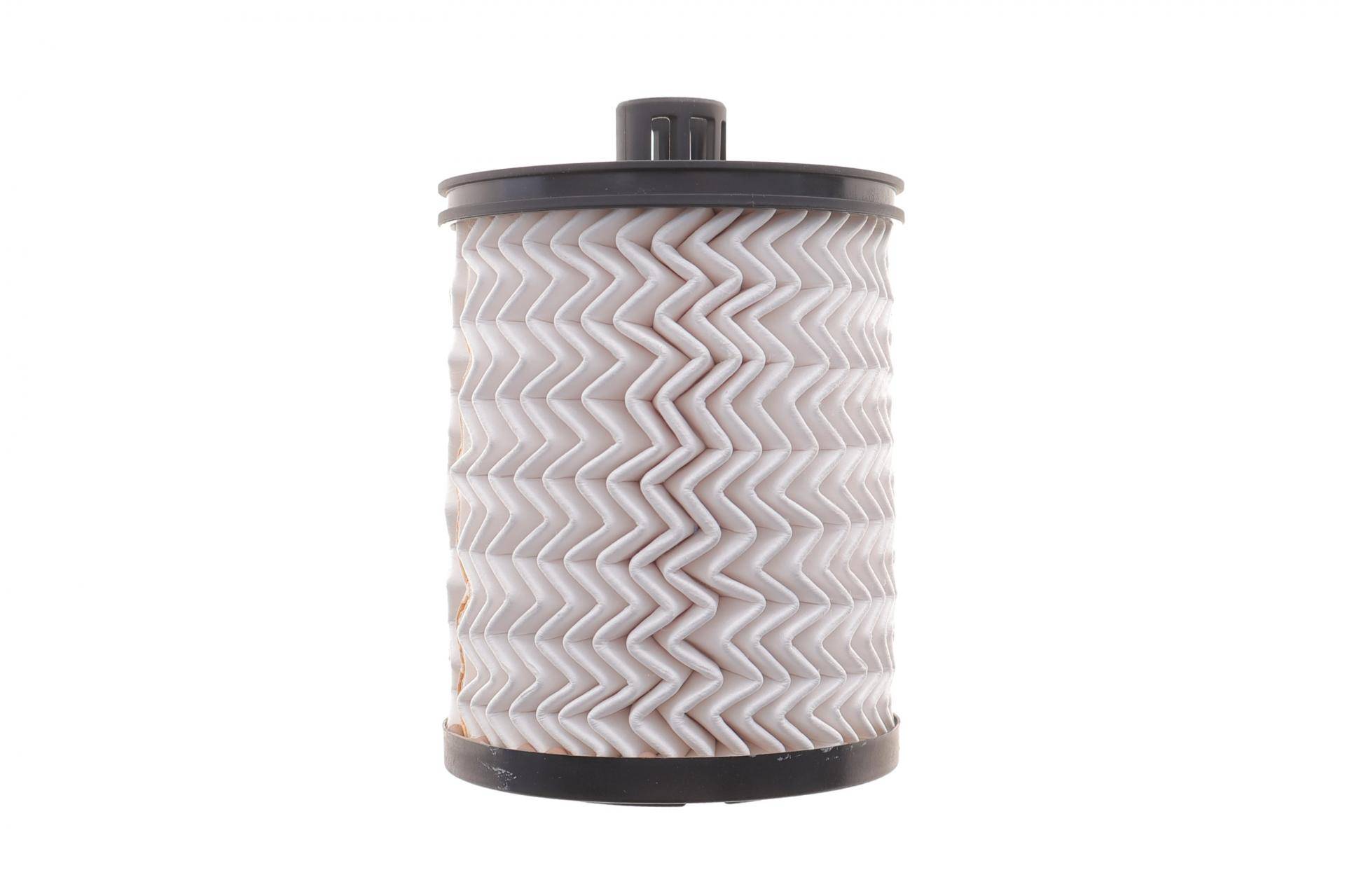 Фільтр паливний Citroen Jumpy/Peugeot Expert 1.5/2.0BlueHDi 16-/Opel Vivaro 1.5/2.0 19-