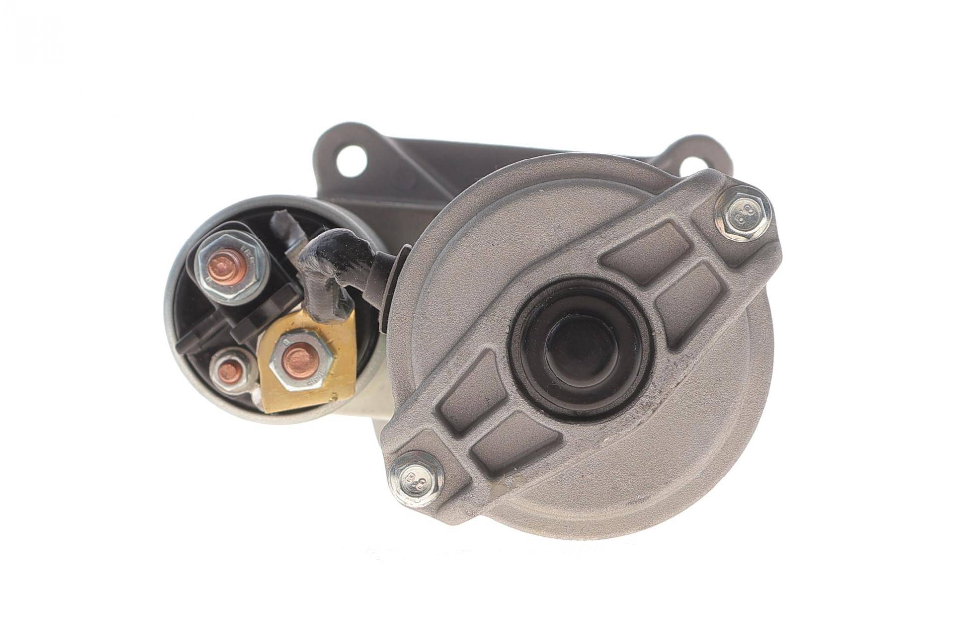 Стартер Renault Kangoo 1.9 dTi 00- (2.0kw) (z=11)